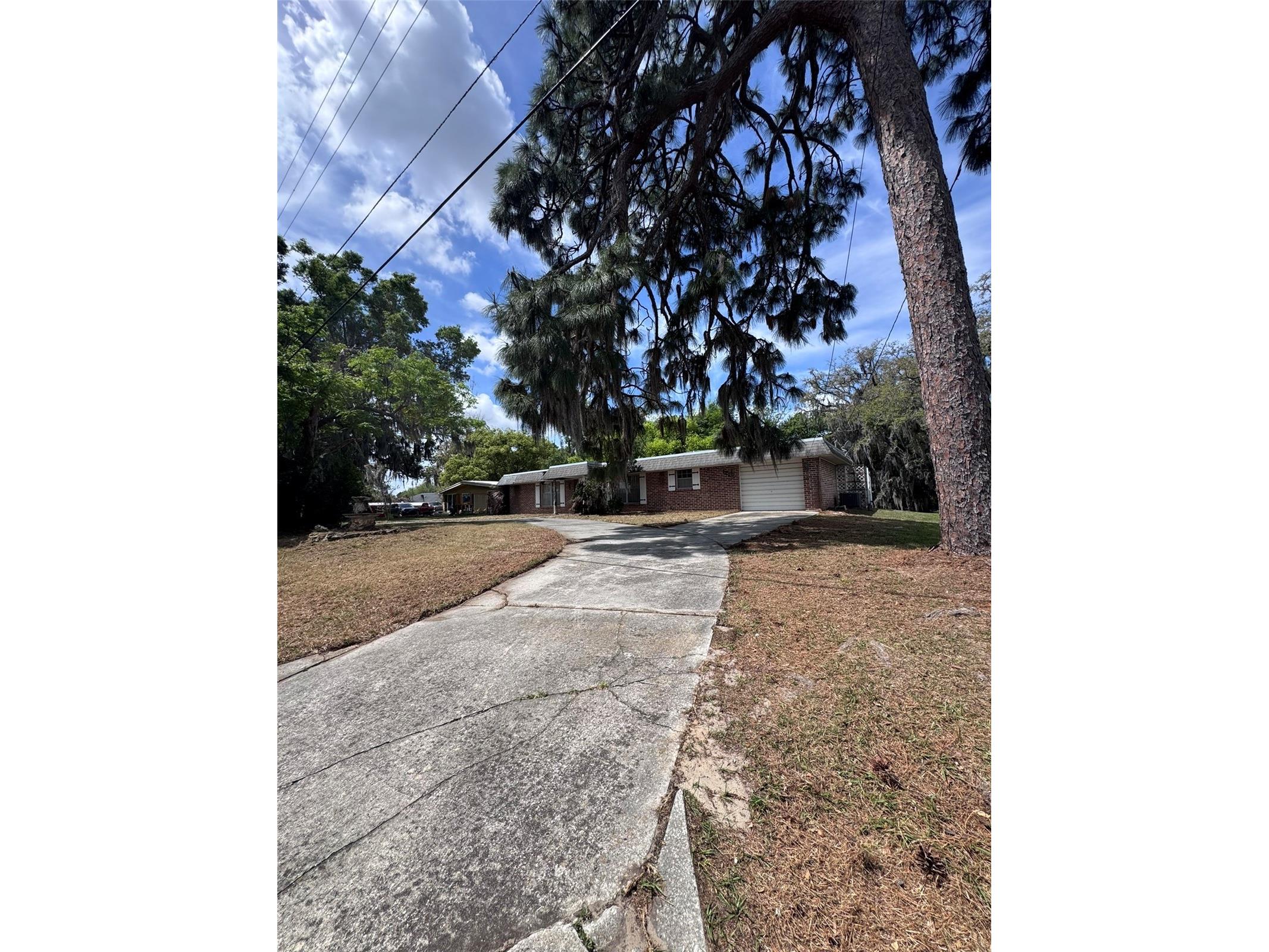 13147 Suburban Terrace Winter Garden FL 34787 G5110298 image28