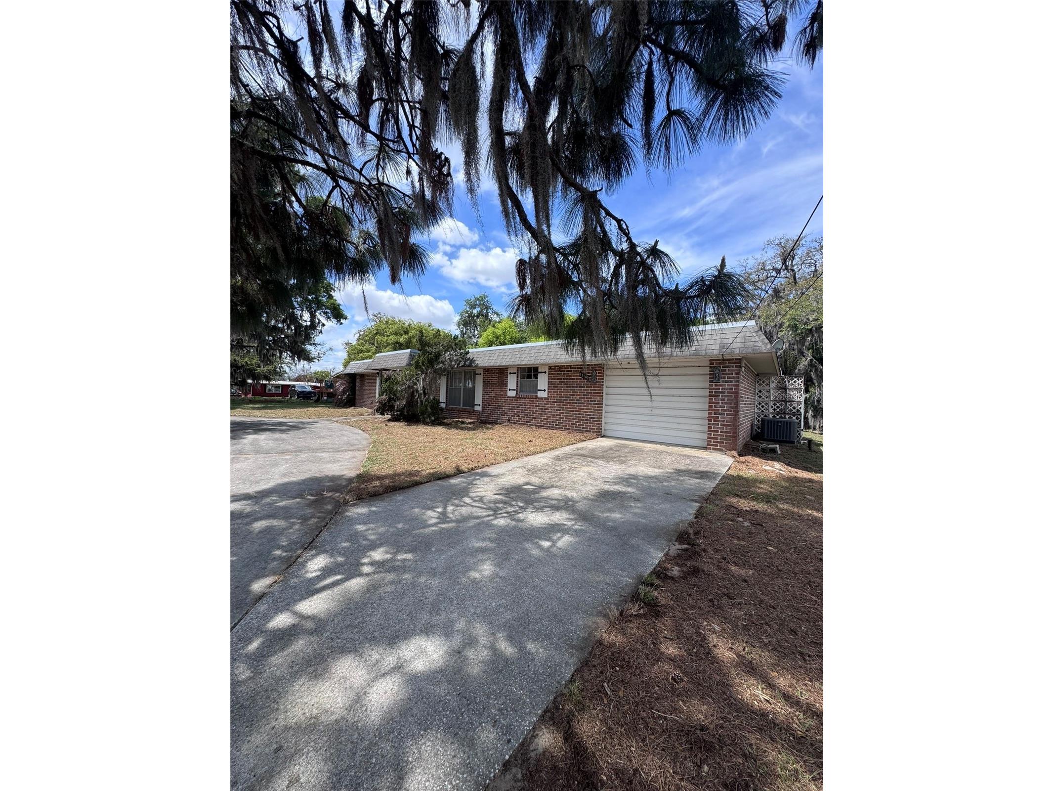 13147 Suburban Terrace Winter Garden FL 34787 G5110298 image29