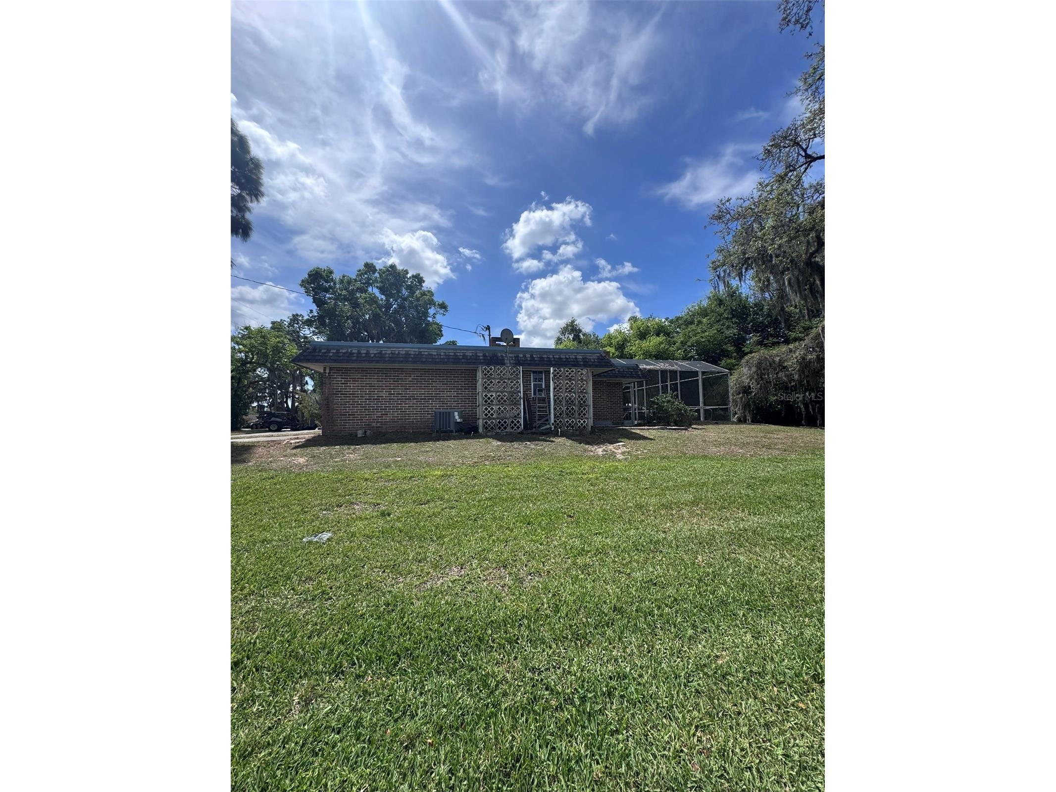 13147 Suburban Terrace Winter Garden FL 34787 G5110298 image3