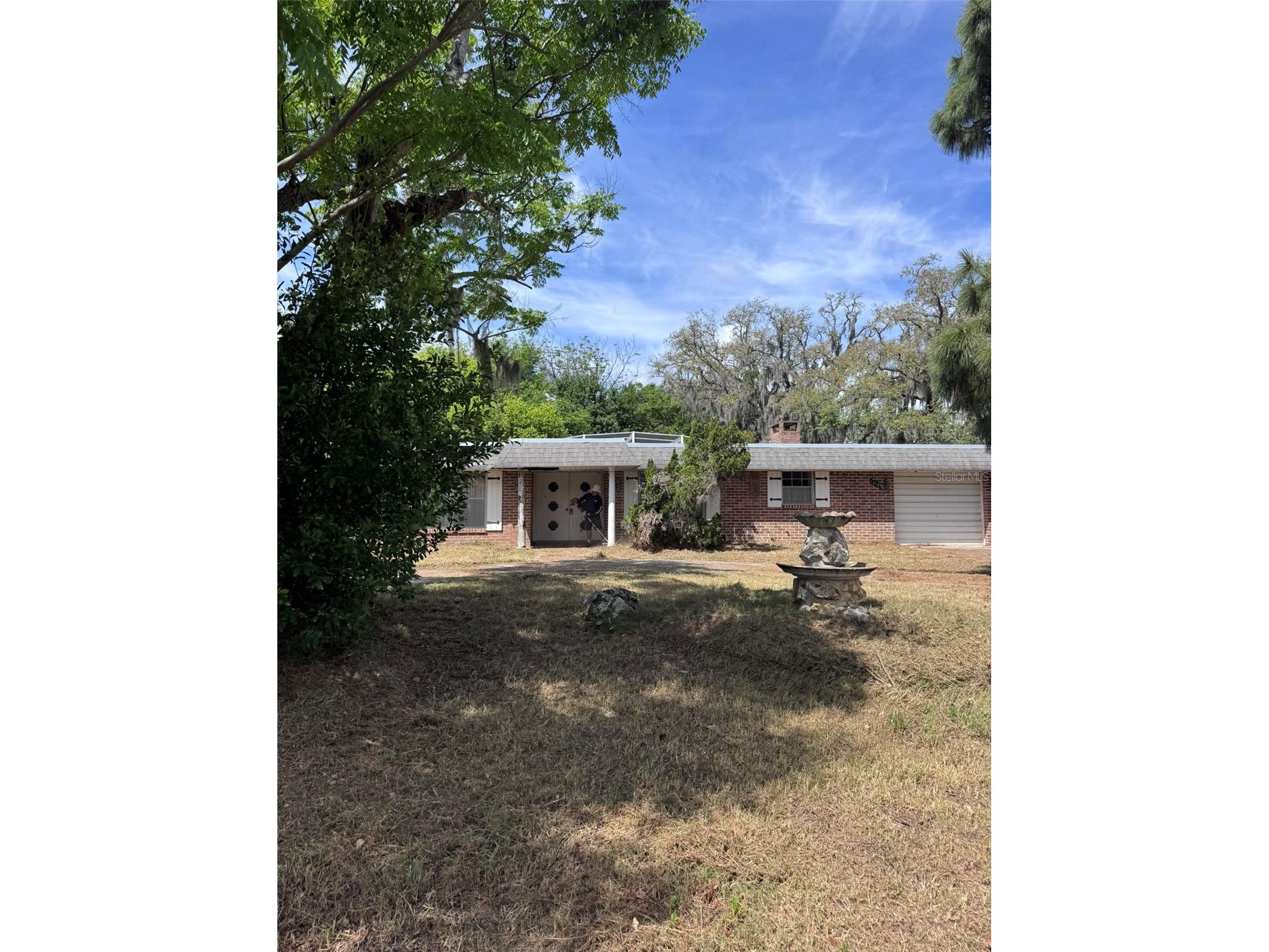 13147 Suburban Terrace Winter Garden FL 34787 G5110298 image30