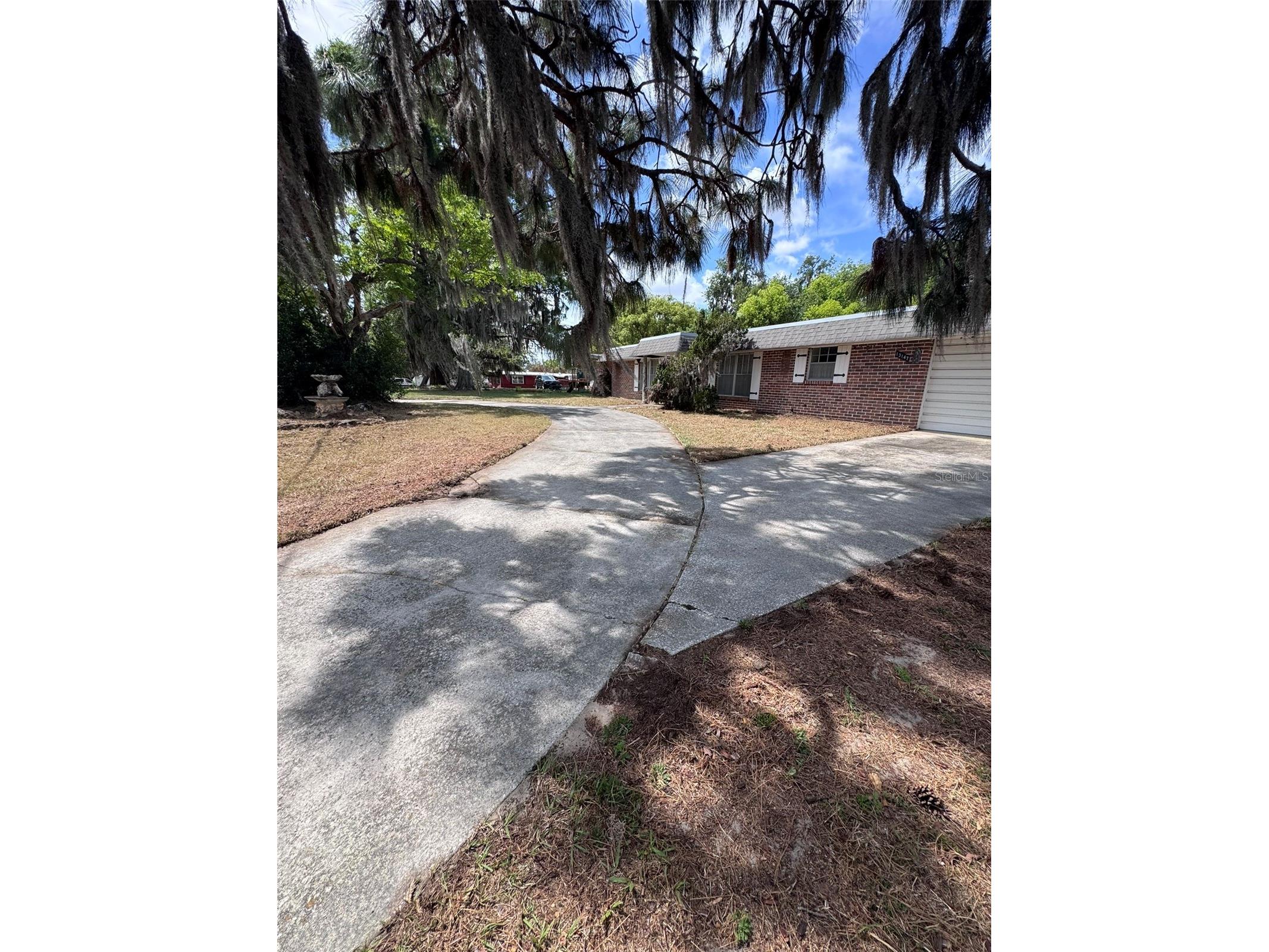 13147 Suburban Terrace Winter Garden FL 34787 G5110298 image31