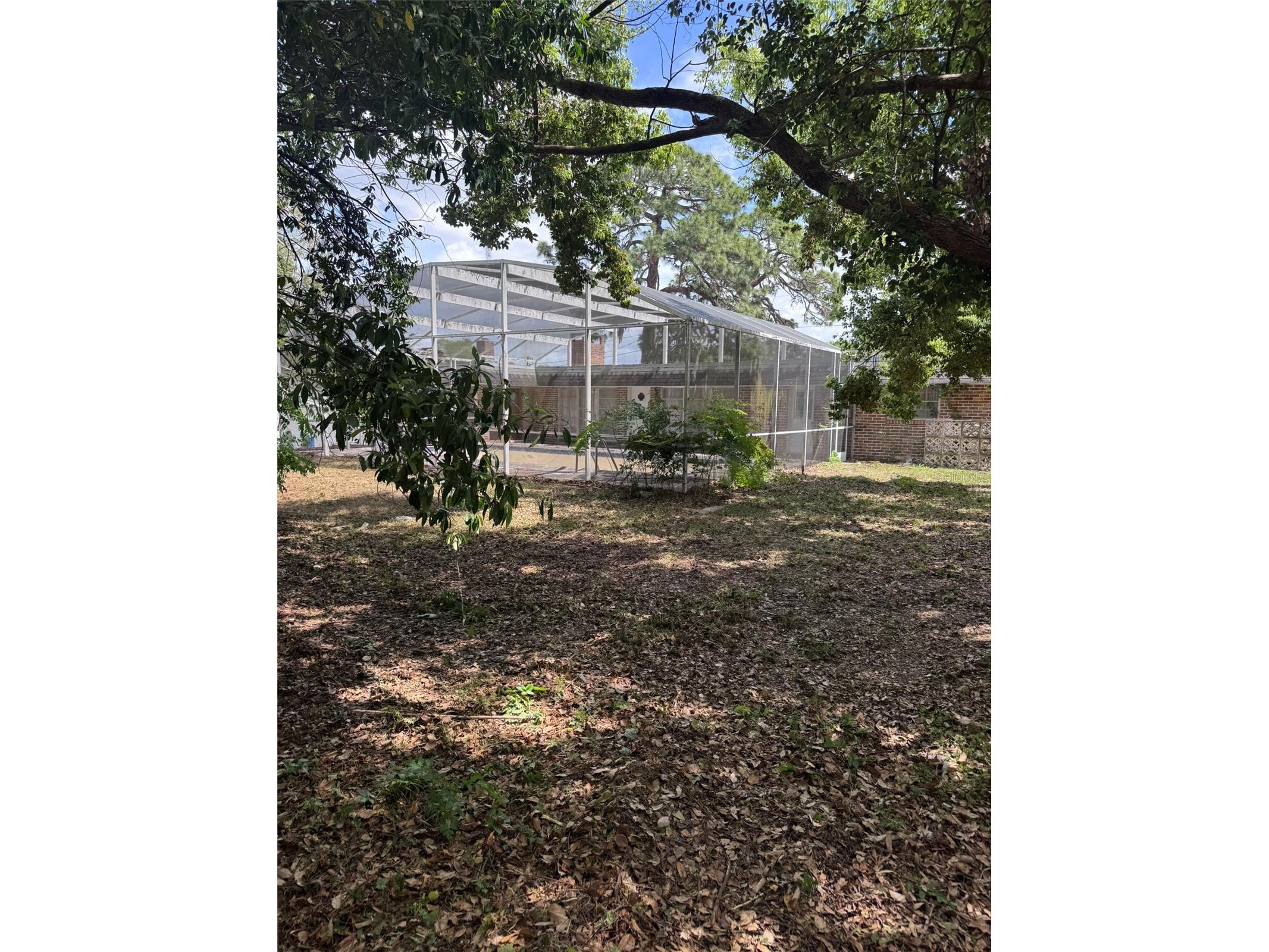 13147 Suburban Terrace Winter Garden FL 34787 G5110298 image32