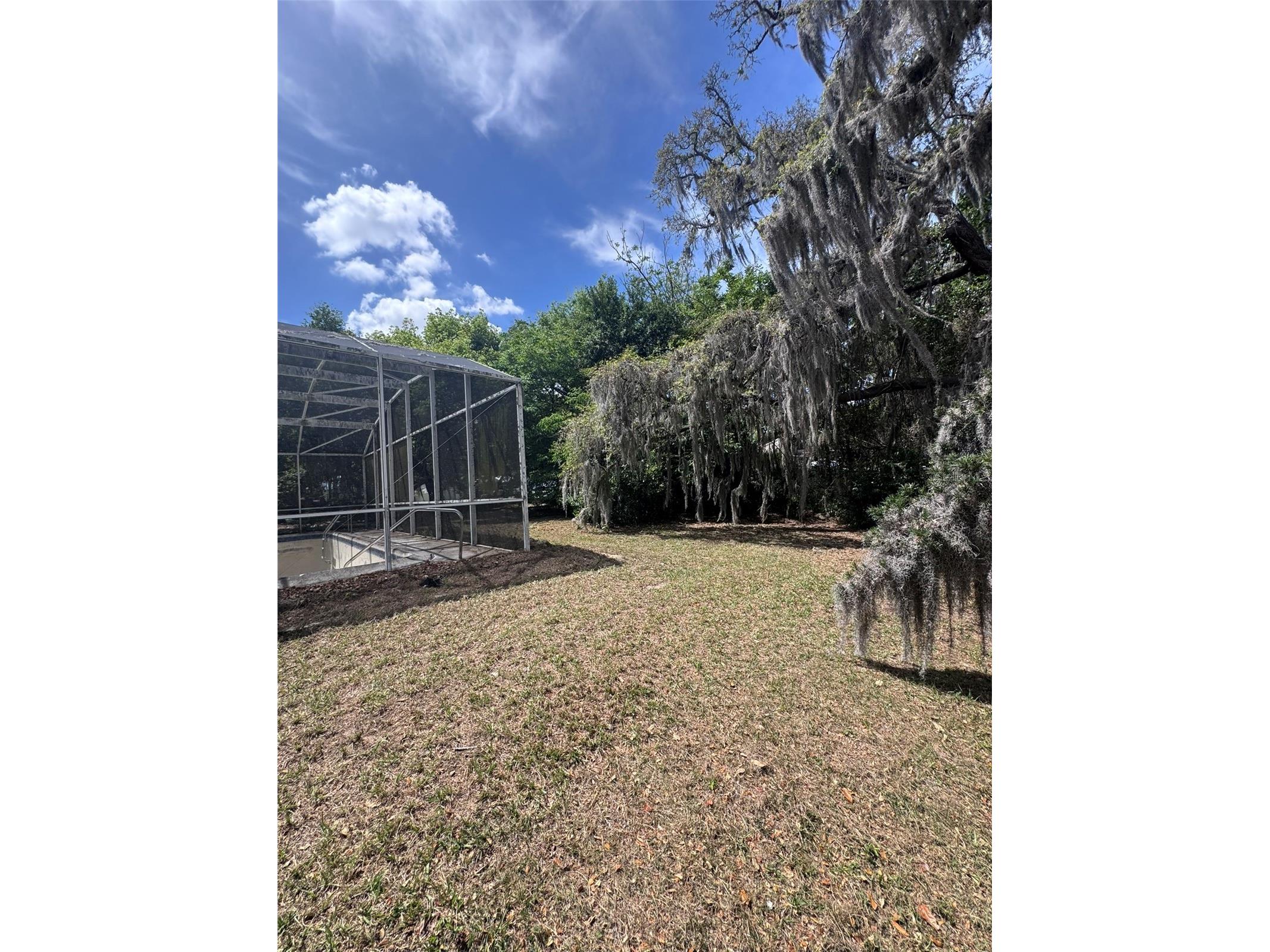 13147 Suburban Terrace Winter Garden FL 34787 G5110298 image34