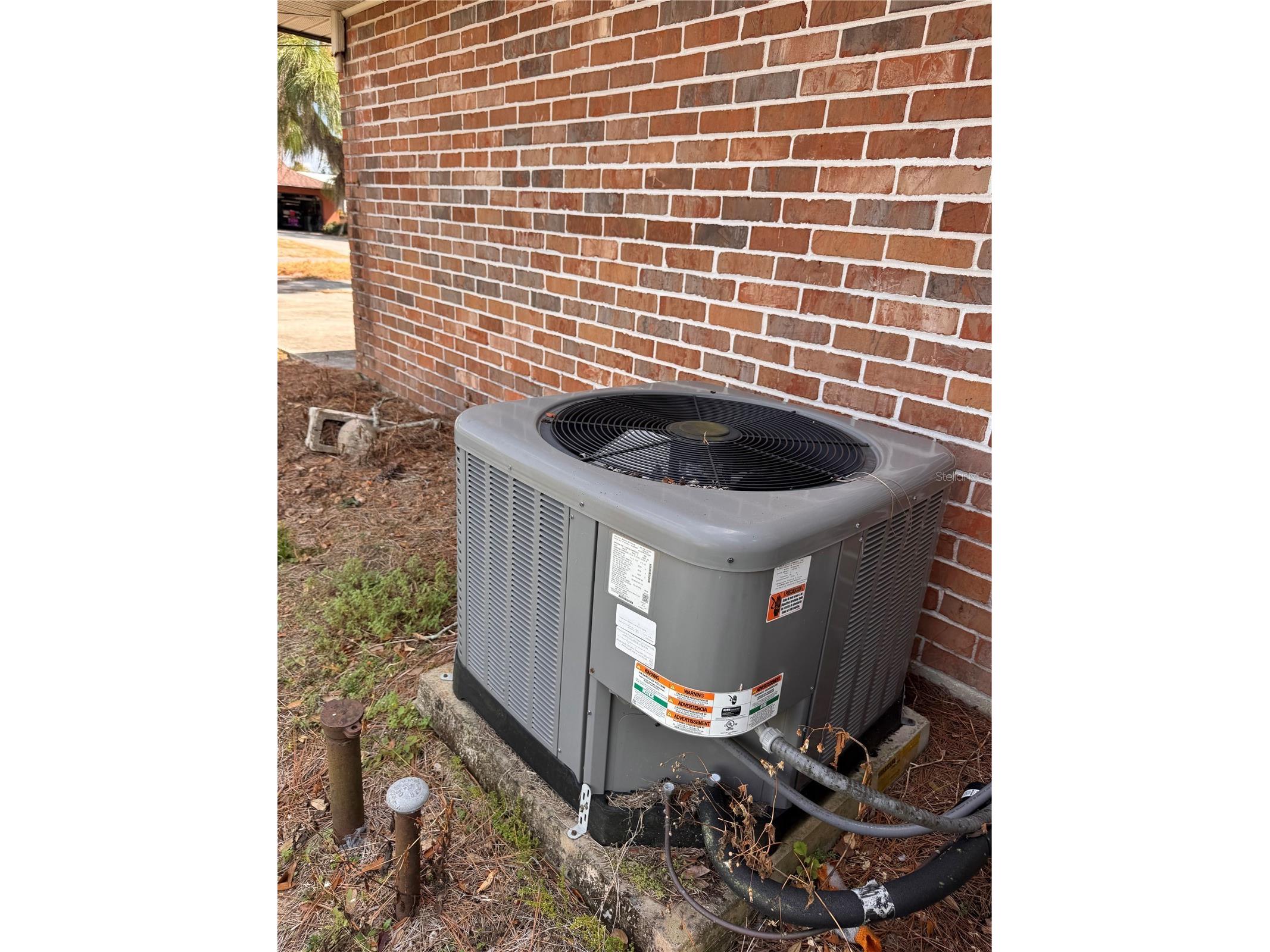 13147 Suburban Terrace Winter Garden FL 34787 G5110298 image35