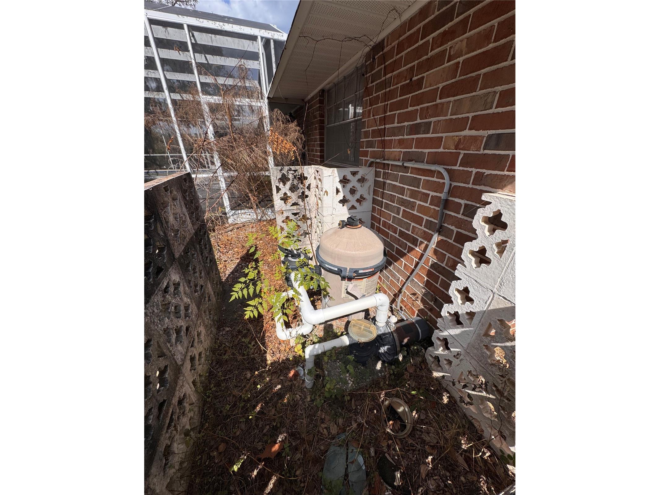 13147 Suburban Terrace Winter Garden FL 34787 G5110298 image36