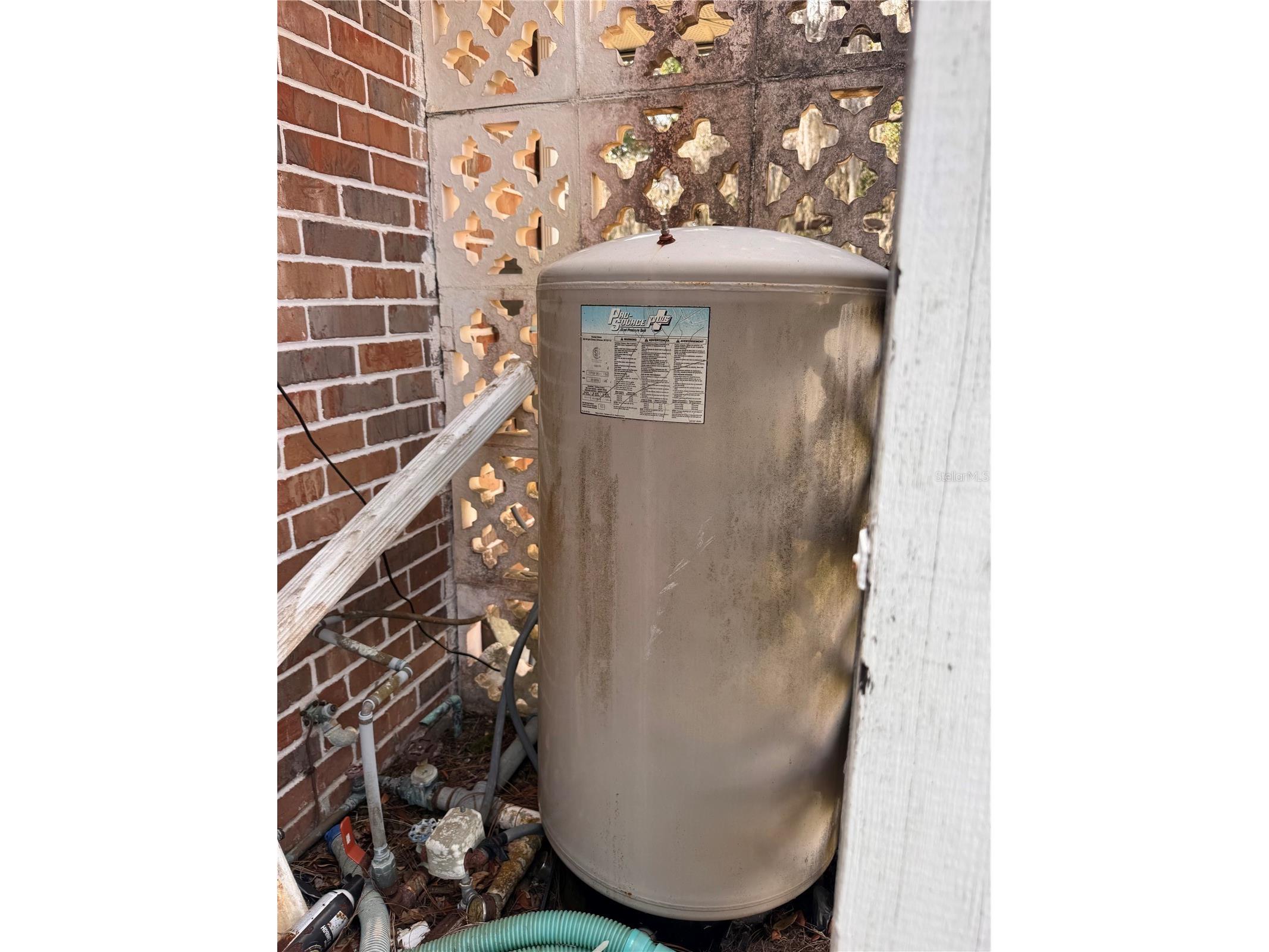 13147 Suburban Terrace Winter Garden FL 34787 G5110298 image37