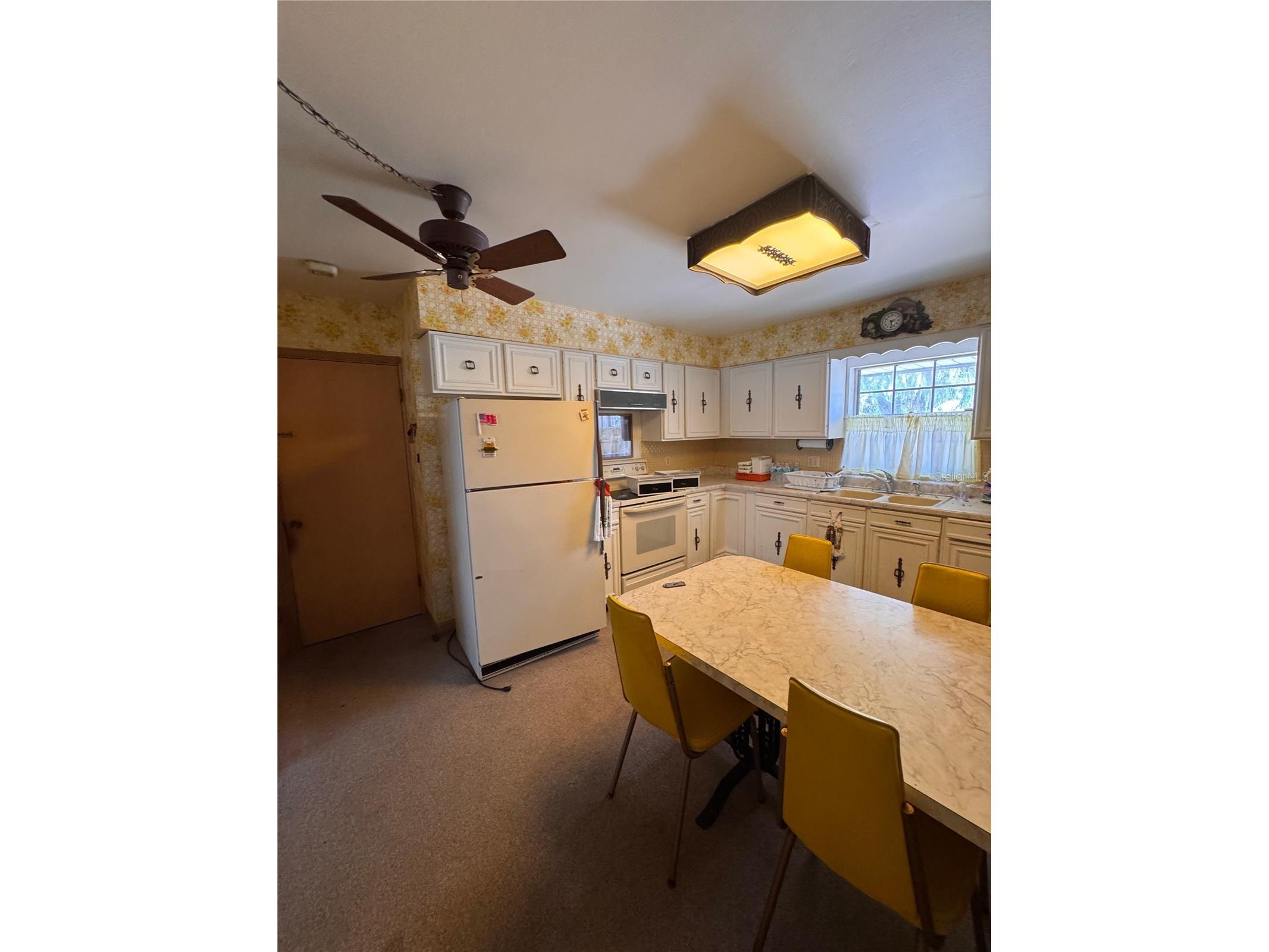 13147 Suburban Terrace Winter Garden FL 34787 G5110298 image5