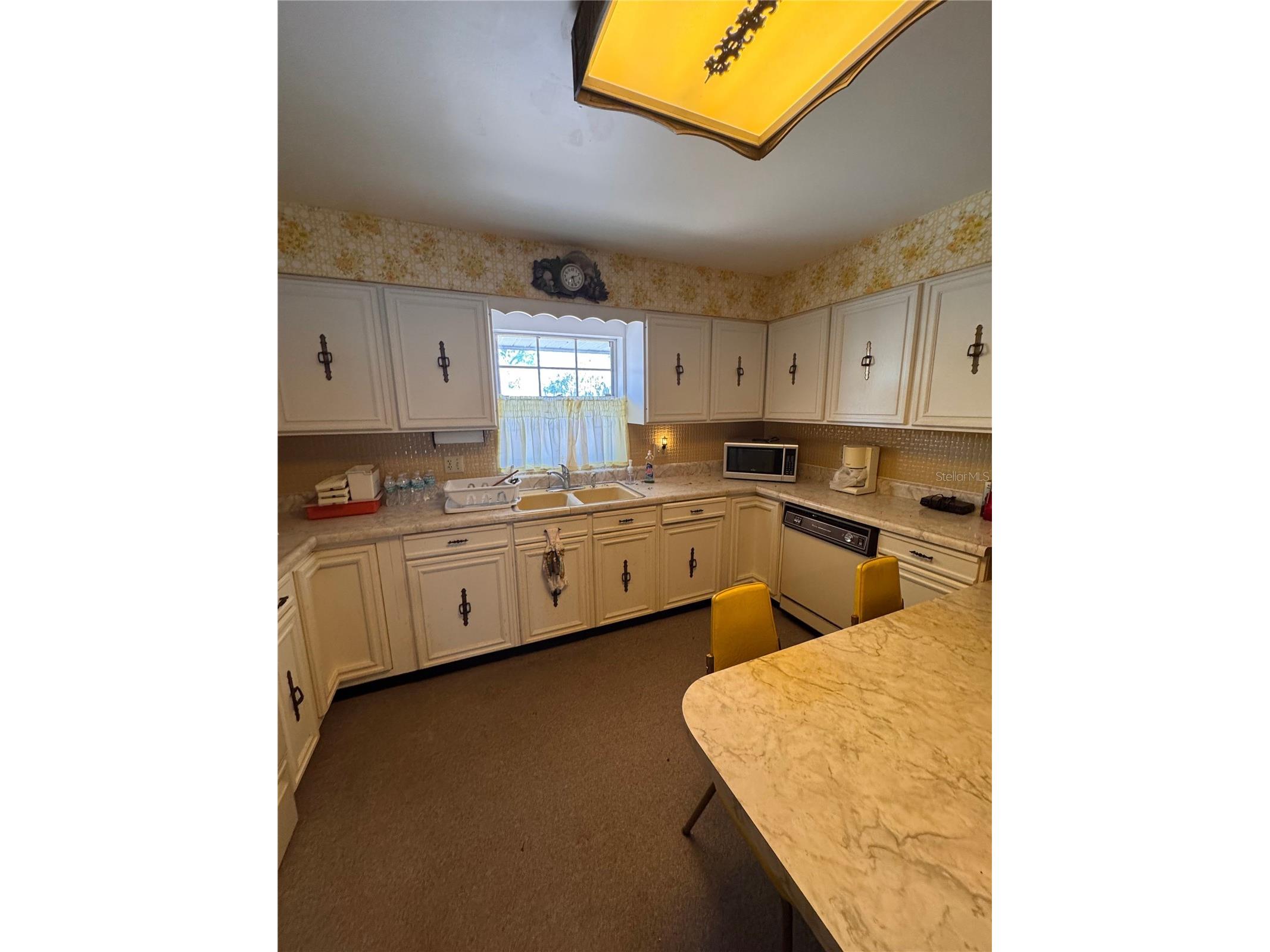 13147 Suburban Terrace Winter Garden FL 34787 G5110298 image6