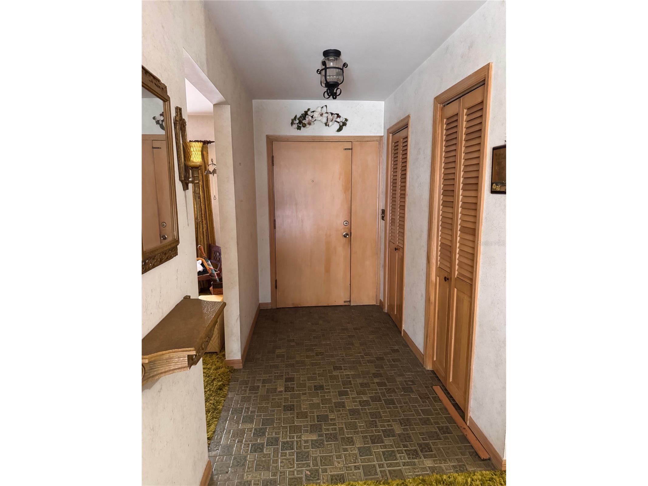 13147 Suburban Terrace Winter Garden FL 34787 G5110298 image9