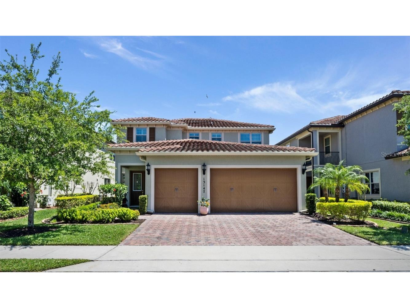 13147 Woodford Street Orlando FL 32832 O6193814 image1