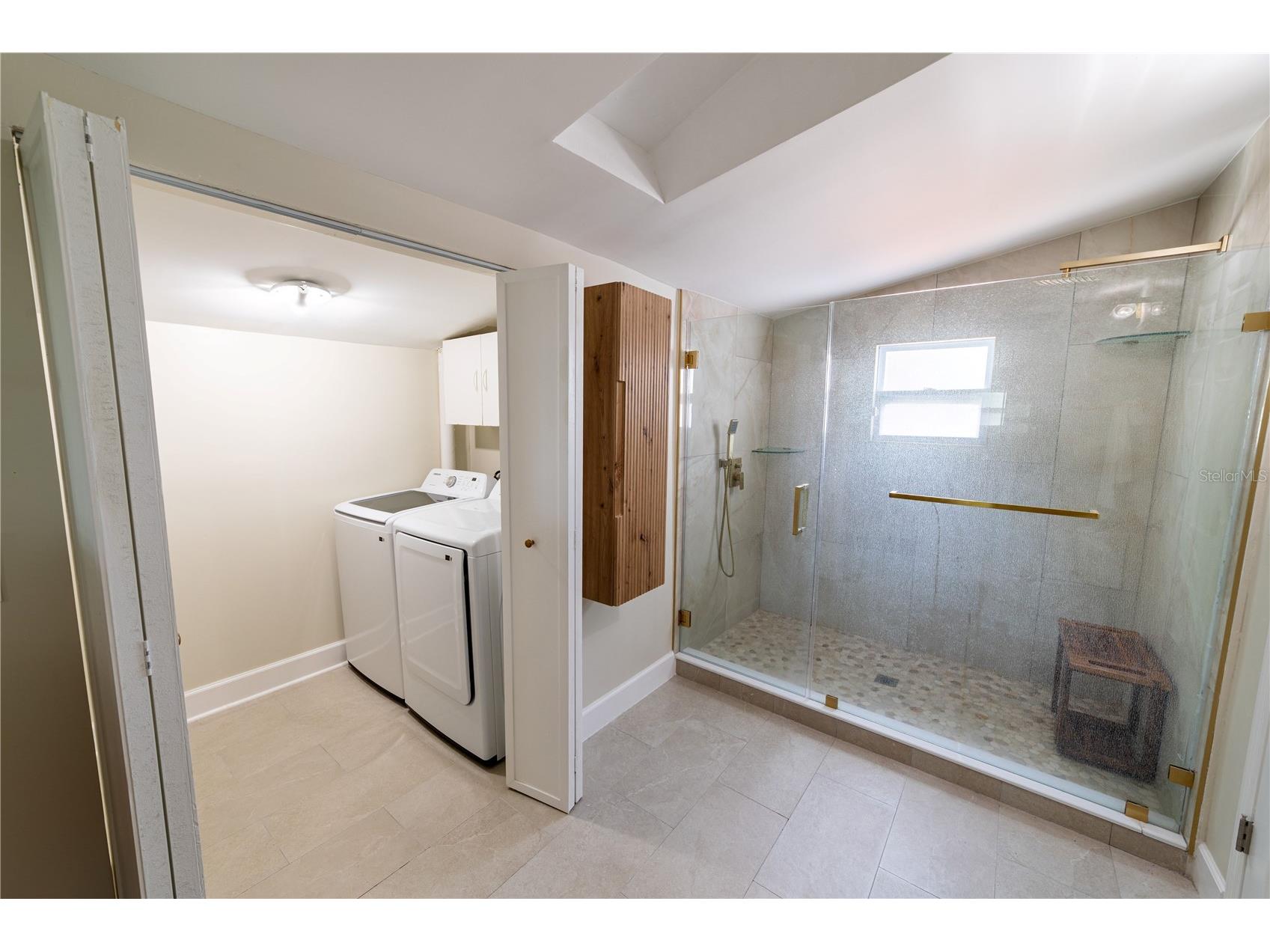 13148 3rd Street E Saint Petersburg FL 33708 TB8529095 image14