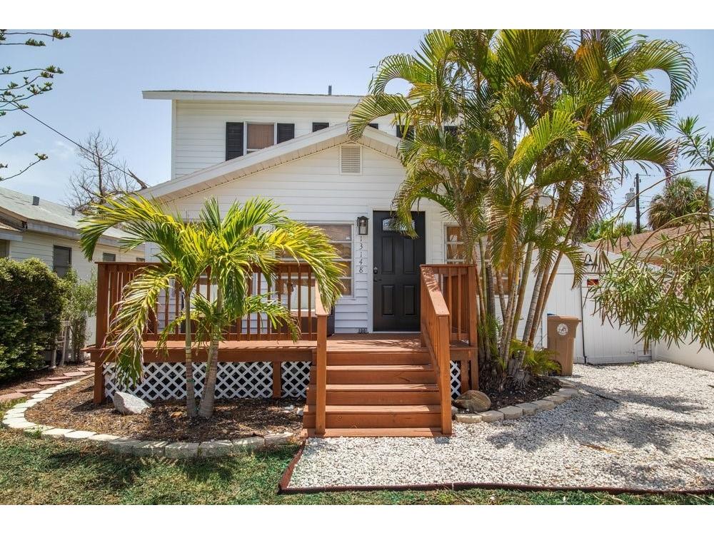 13148 3rd Street E Saint Petersburg FL 33708 TB8529095 image2