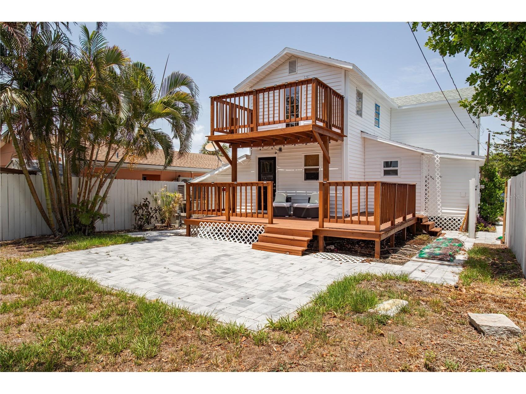 13148 3rd Street E Saint Petersburg FL 33708 TB8529095 image20