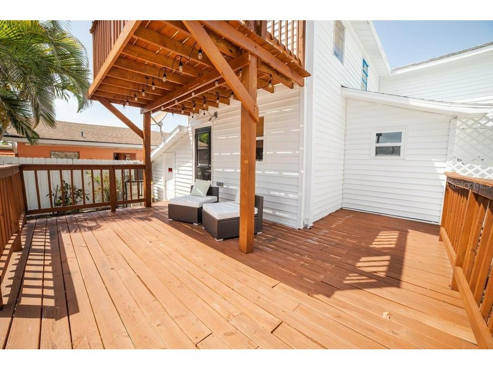 13148 3rd Street E Saint Petersburg FL 33708 TB8529095 image21