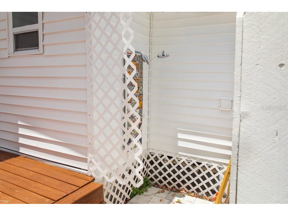 13148 3rd Street E Saint Petersburg FL 33708 TB8529095 image22
