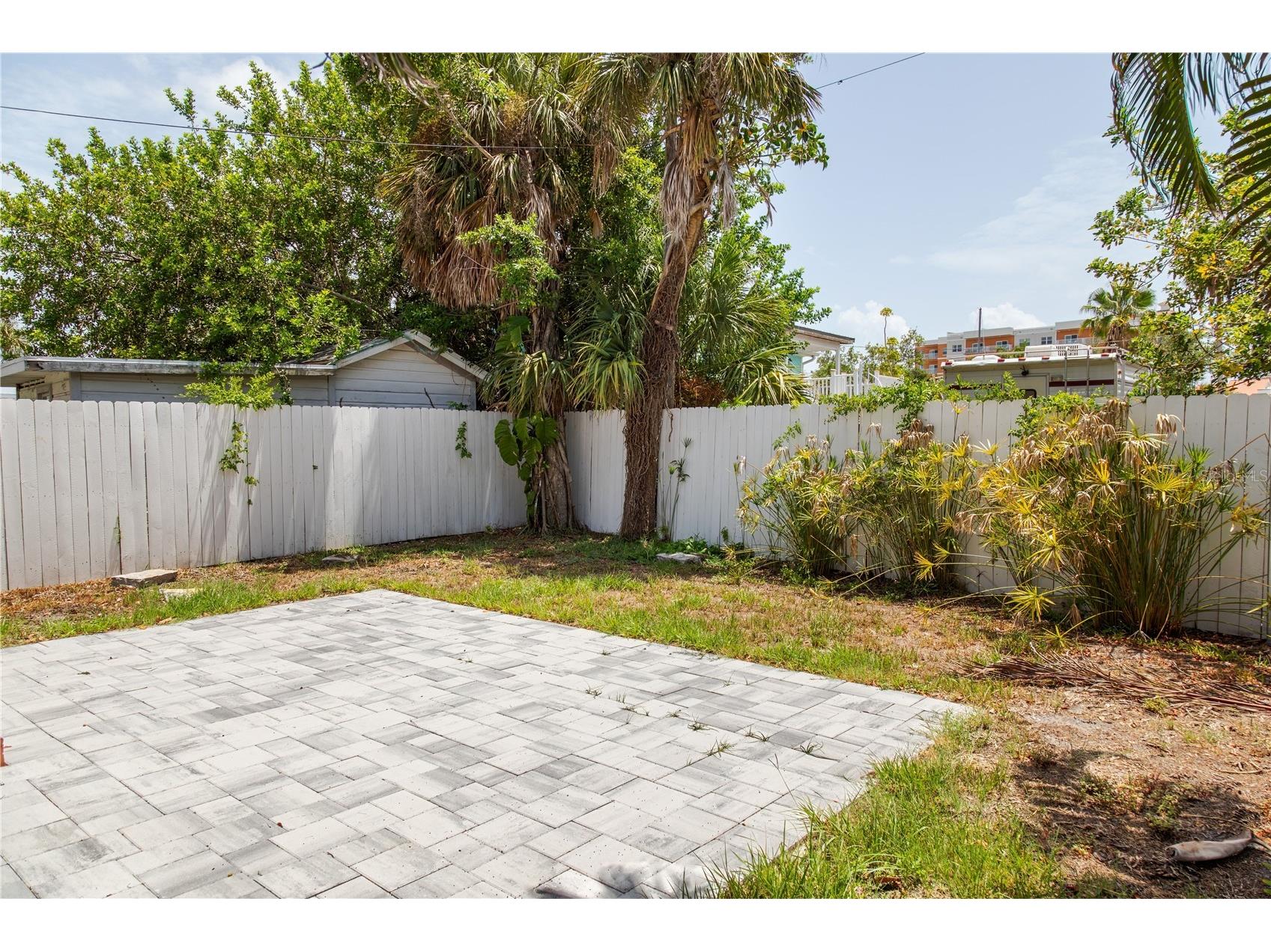 13148 3rd Street E Saint Petersburg FL 33708 TB8529095 image23