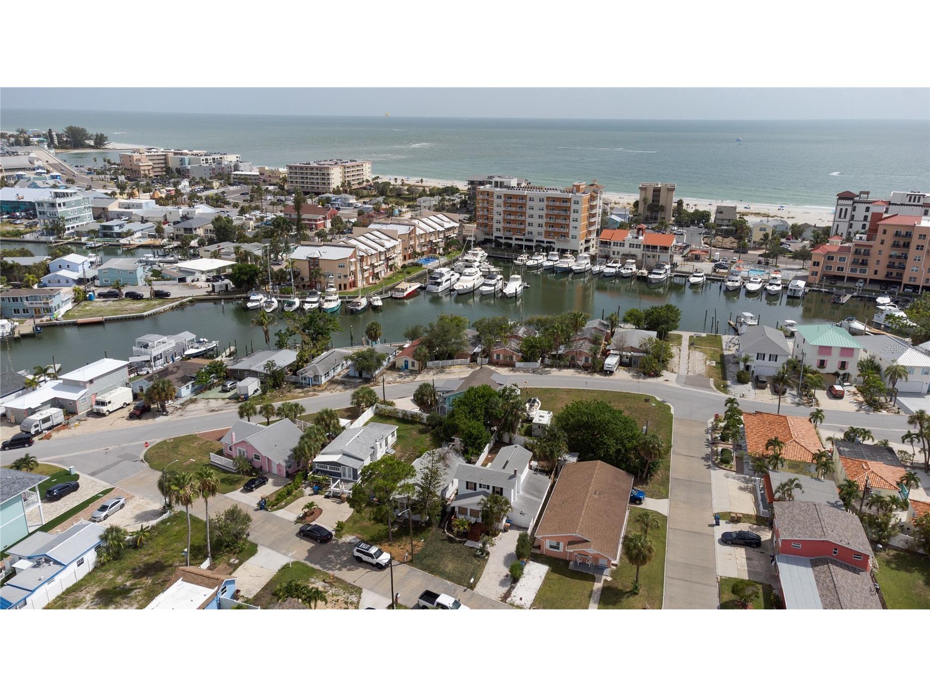 13148 3rd Street E Saint Petersburg FL 33708 TB8529095 image24