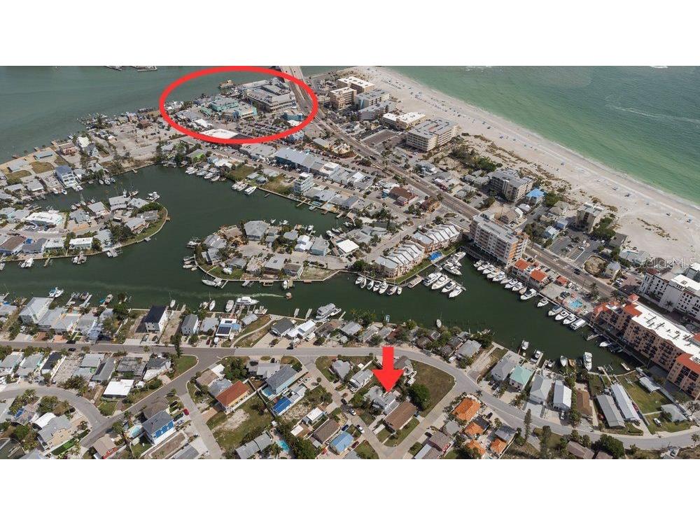 13148 3rd Street E Saint Petersburg FL 33708 TB8529095 image25
