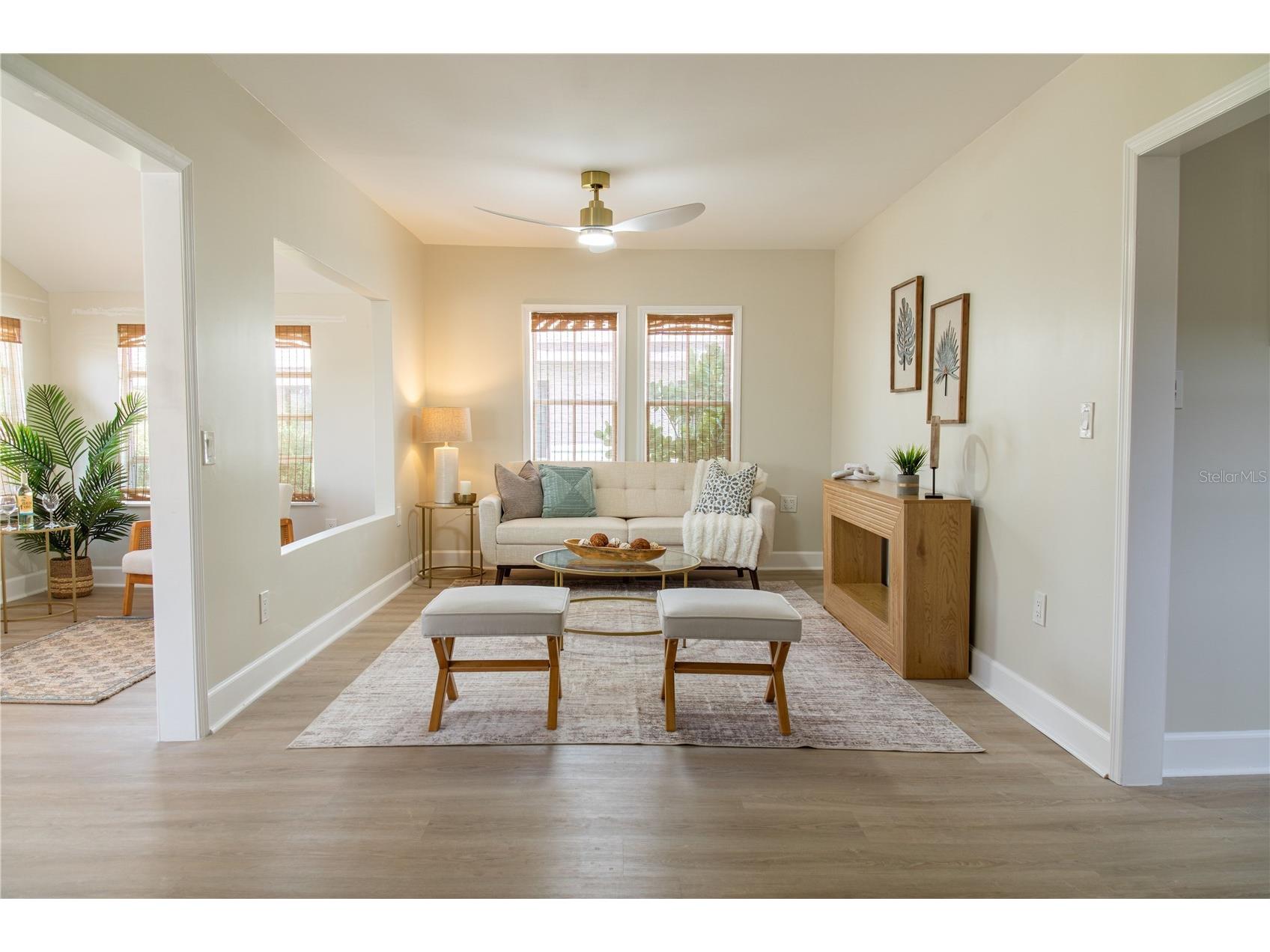 13148 3rd Street E Saint Petersburg FL 33708 TB8529095 image3