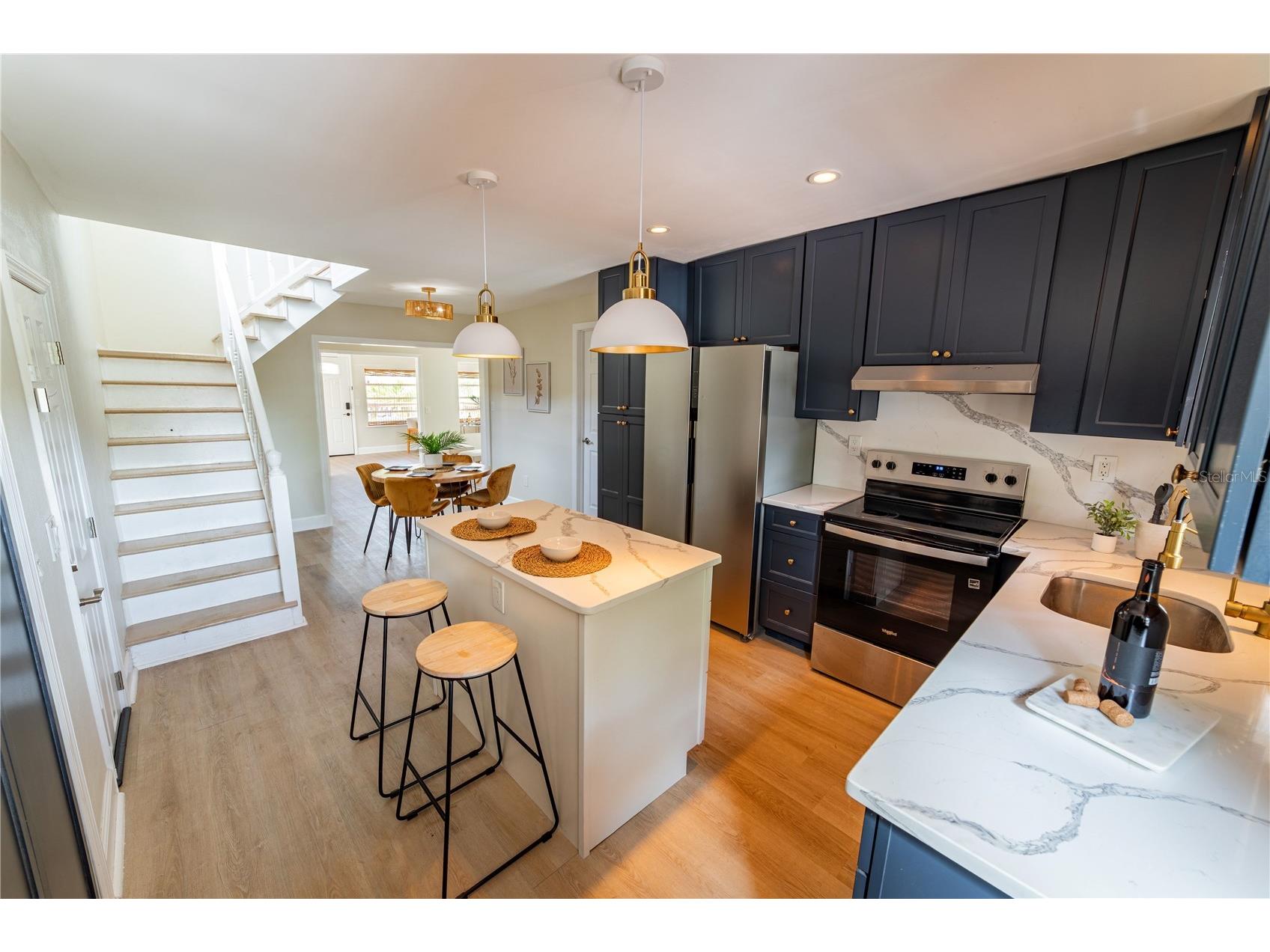 13148 3rd Street E Saint Petersburg FL 33708 TB8529095 image6