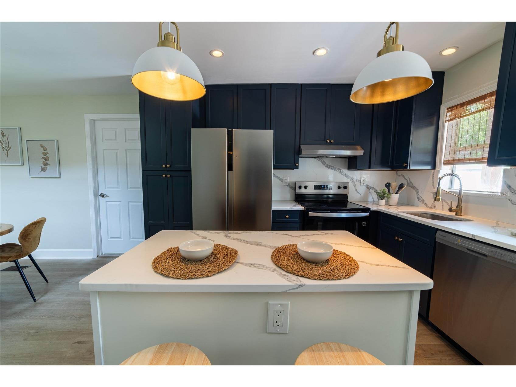 13148 3rd Street E Saint Petersburg FL 33708 TB8529095 image8
