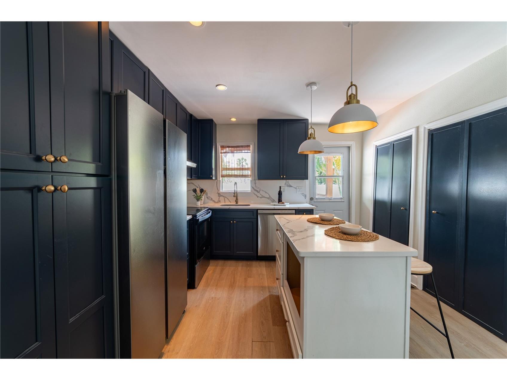 13148 3rd Street E Saint Petersburg FL 33708 TB8529095 image9