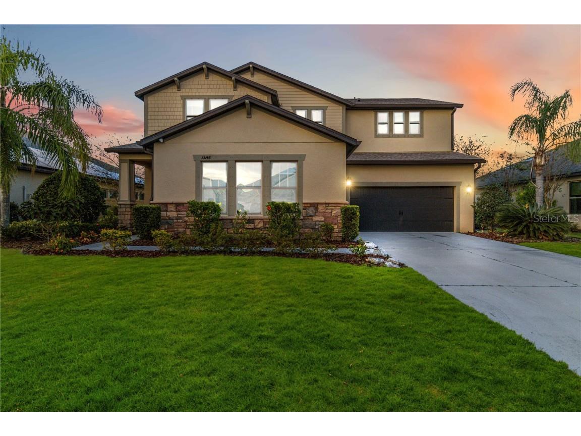 13148 Bliss Loop Bradenton FL 34211 A4629330 image1