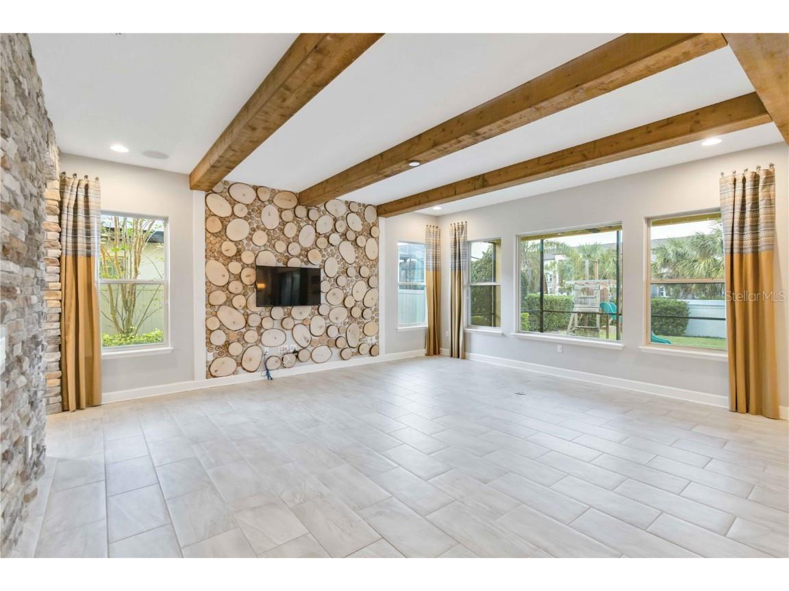 13148 Bliss Loop Bradenton FL 34211 A4629330 image10