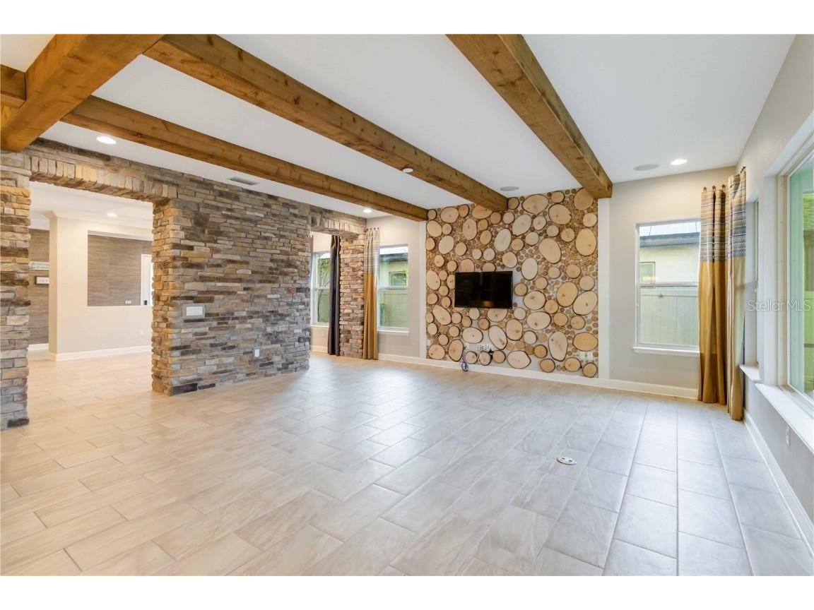 13148 Bliss Loop Bradenton FL 34211 A4629330 image11