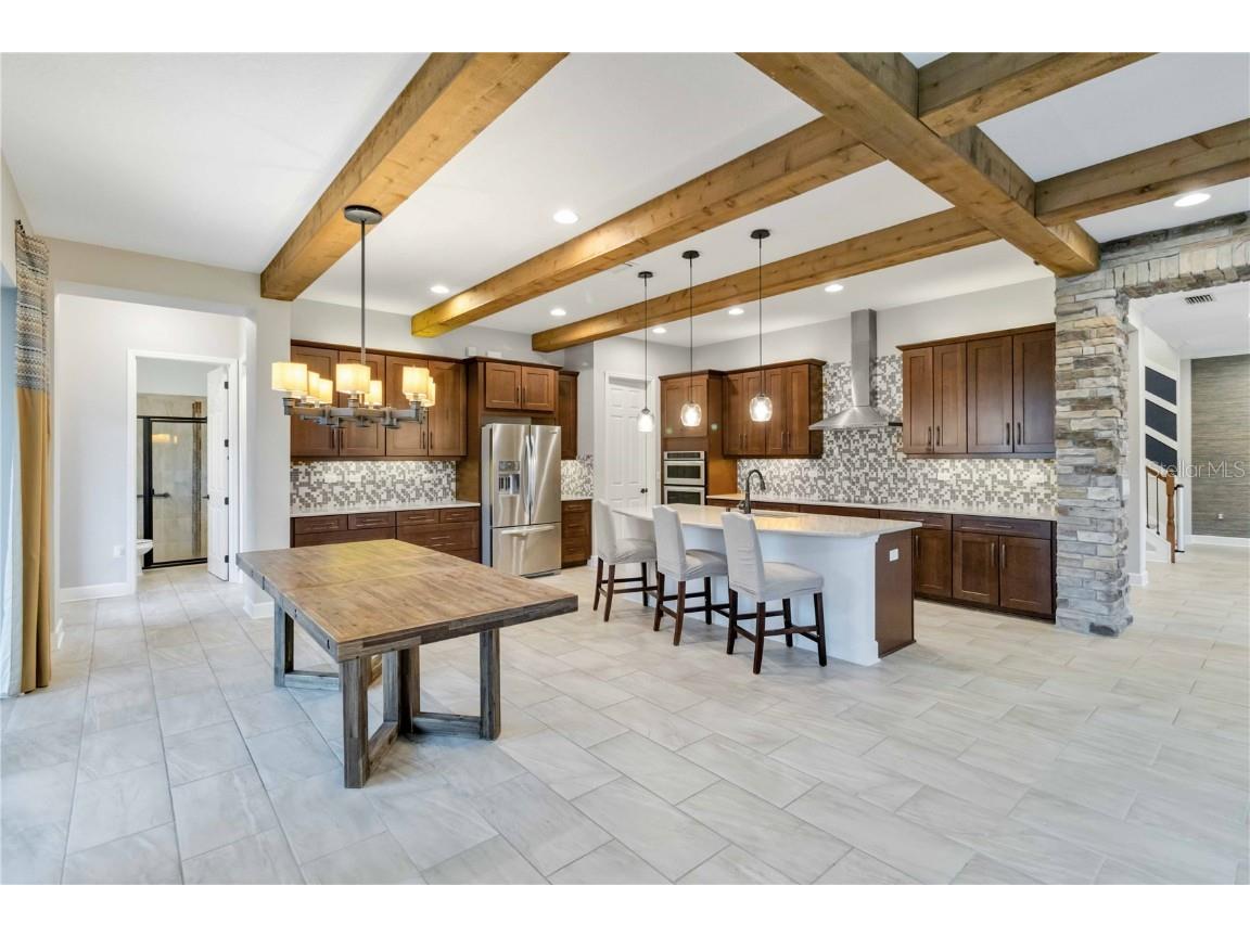 13148 Bliss Loop Bradenton FL 34211 A4629330 image12