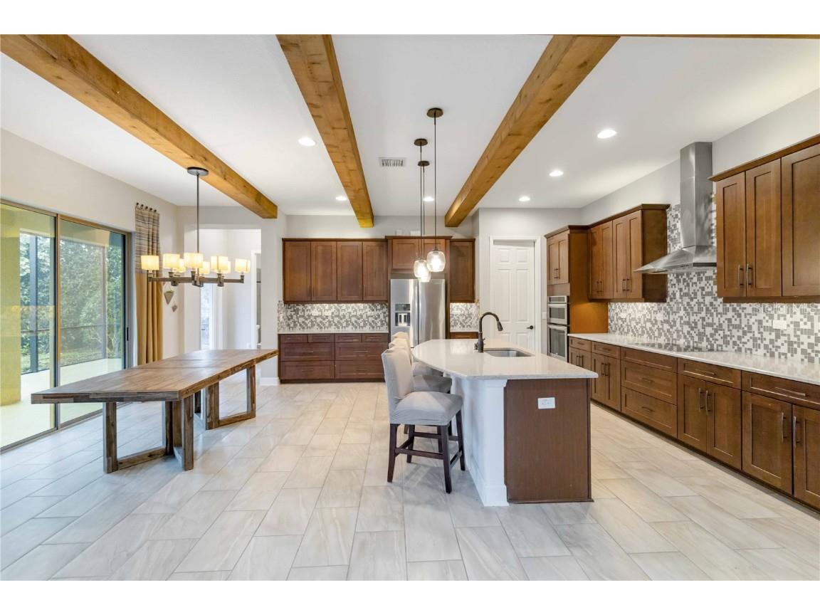 13148 Bliss Loop Bradenton FL 34211 A4629330 image13