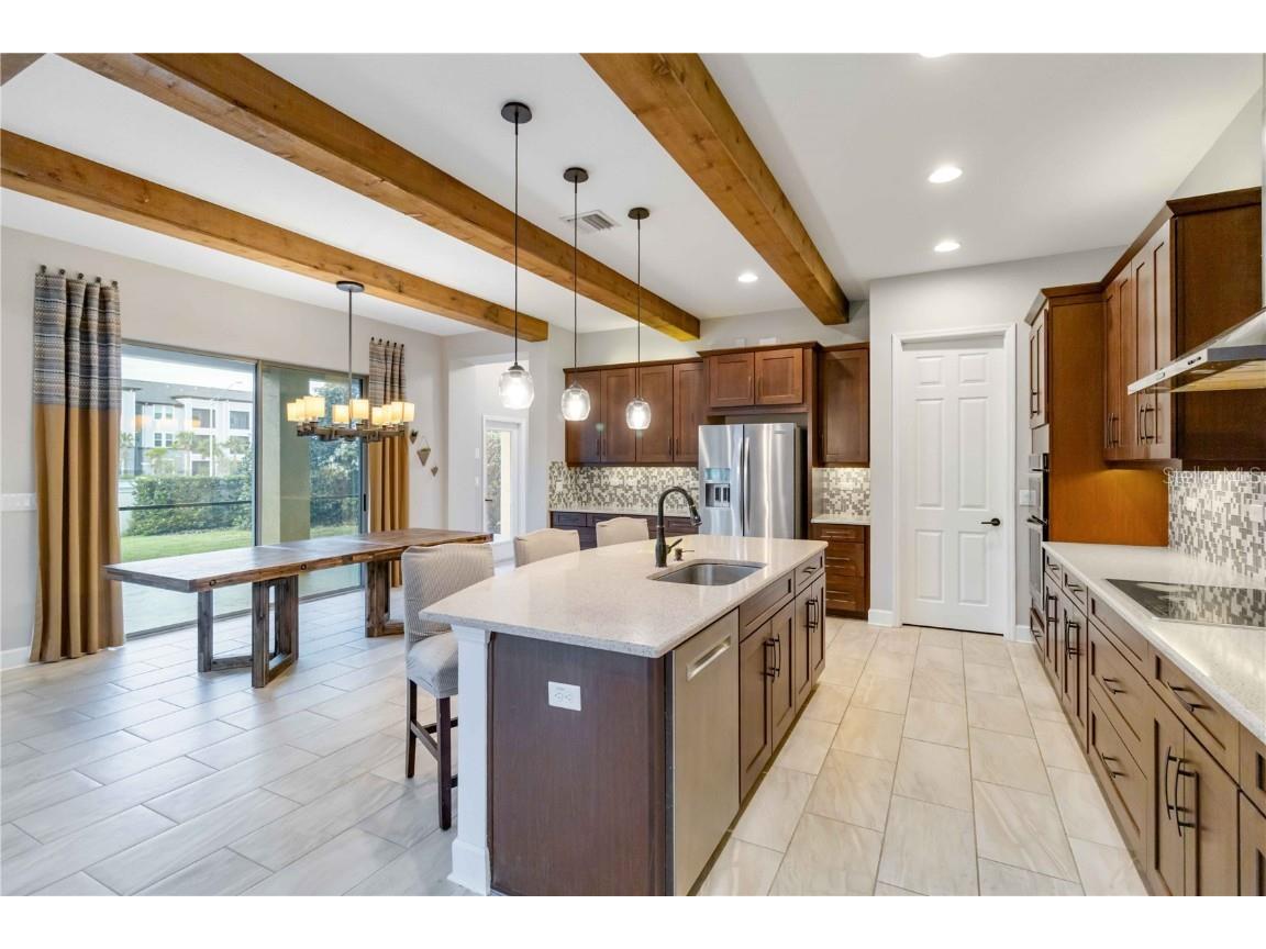 13148 Bliss Loop Bradenton FL 34211 A4629330 image14