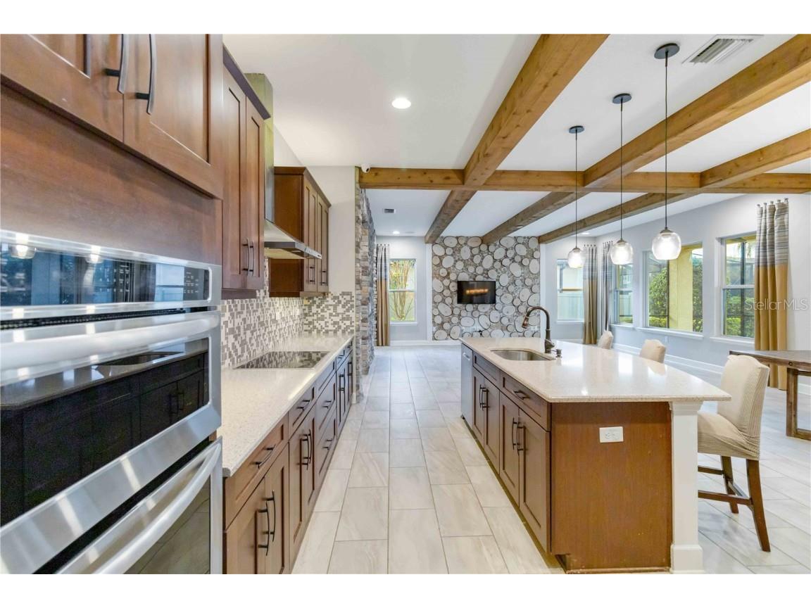 13148 Bliss Loop Bradenton FL 34211 A4629330 image15