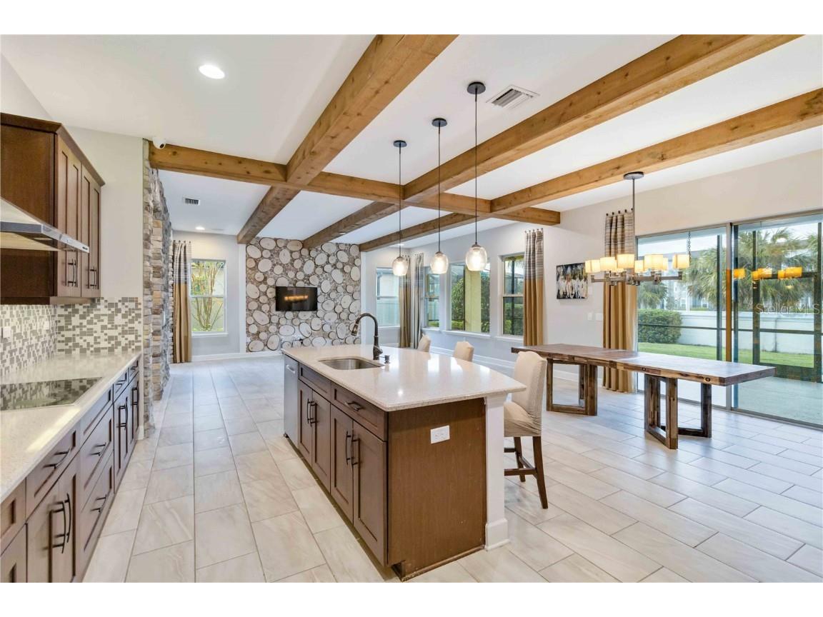 13148 Bliss Loop Bradenton FL 34211 A4629330 image16