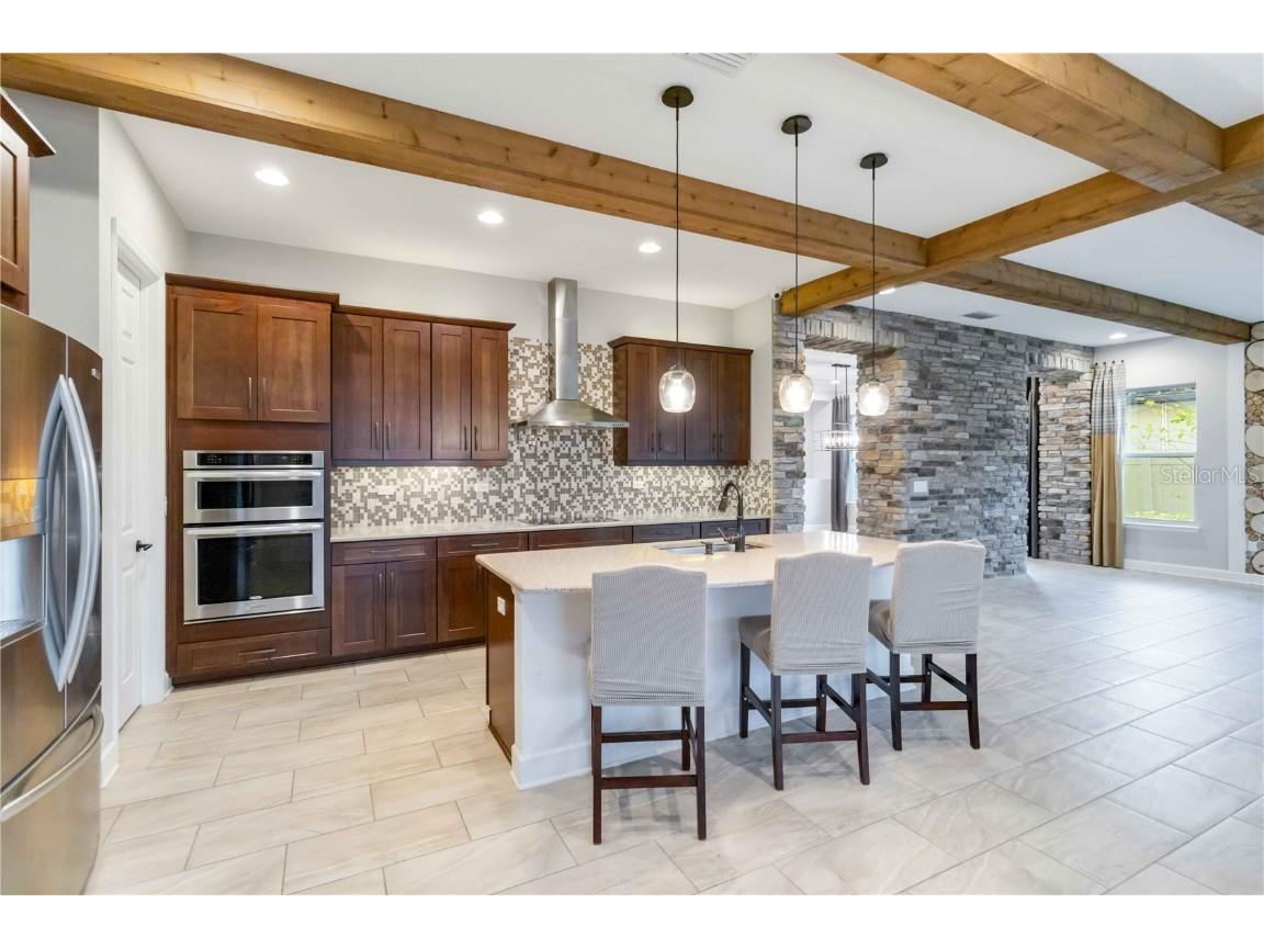 13148 Bliss Loop Bradenton FL 34211 A4629330 image17