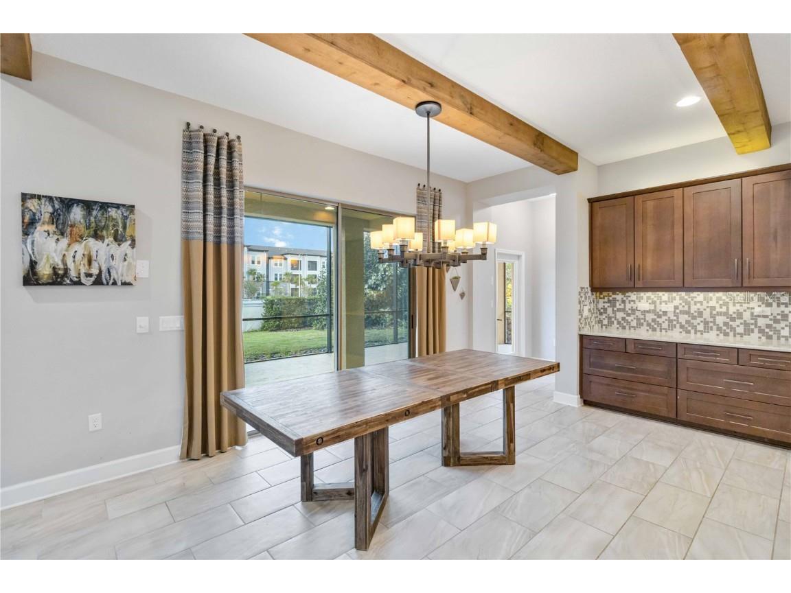 13148 Bliss Loop Bradenton FL 34211 A4629330 image18