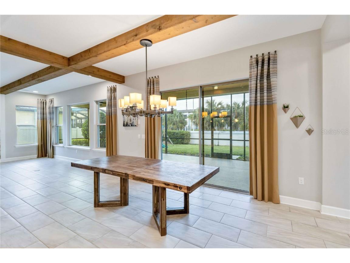 13148 Bliss Loop Bradenton FL 34211 A4629330 image19