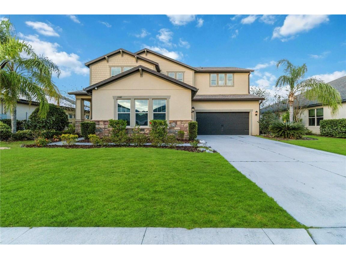 13148 Bliss Loop Bradenton FL 34211 A4629330 image2