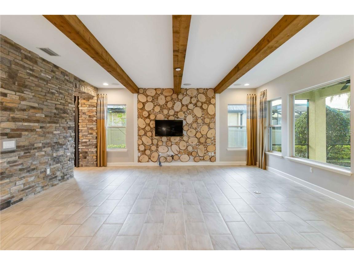 13148 Bliss Loop Bradenton FL 34211 A4629330 image20