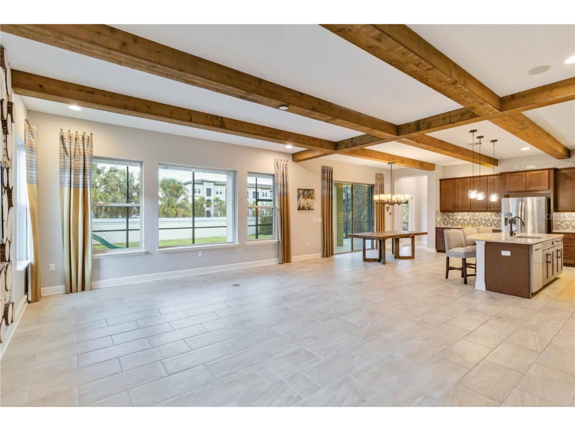 13148 Bliss Loop Bradenton FL 34211 A4629330 image21