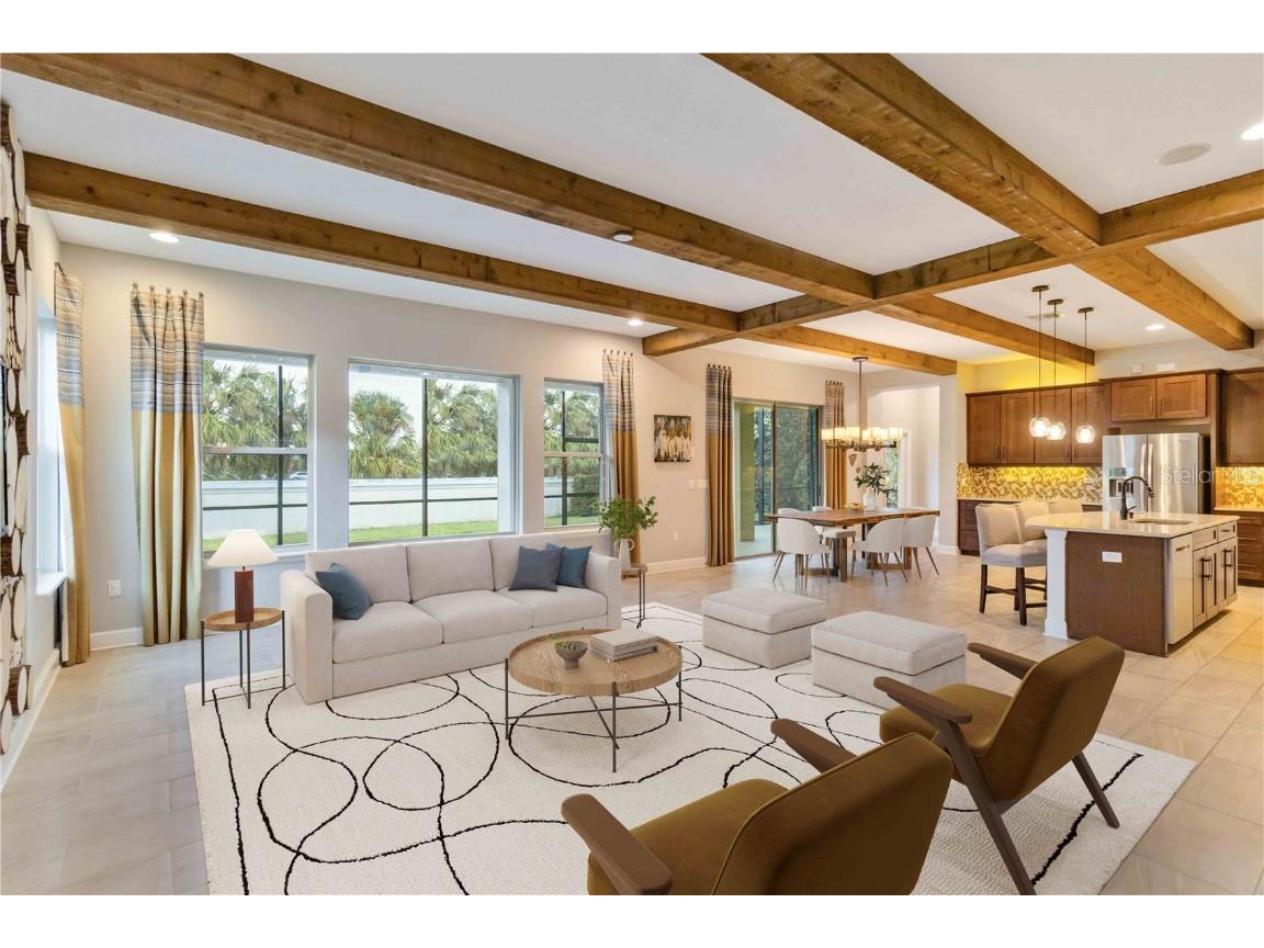 13148 Bliss Loop Bradenton FL 34211 A4629330 image22