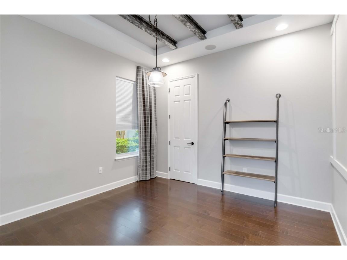 13148 Bliss Loop Bradenton FL 34211 A4629330 image23