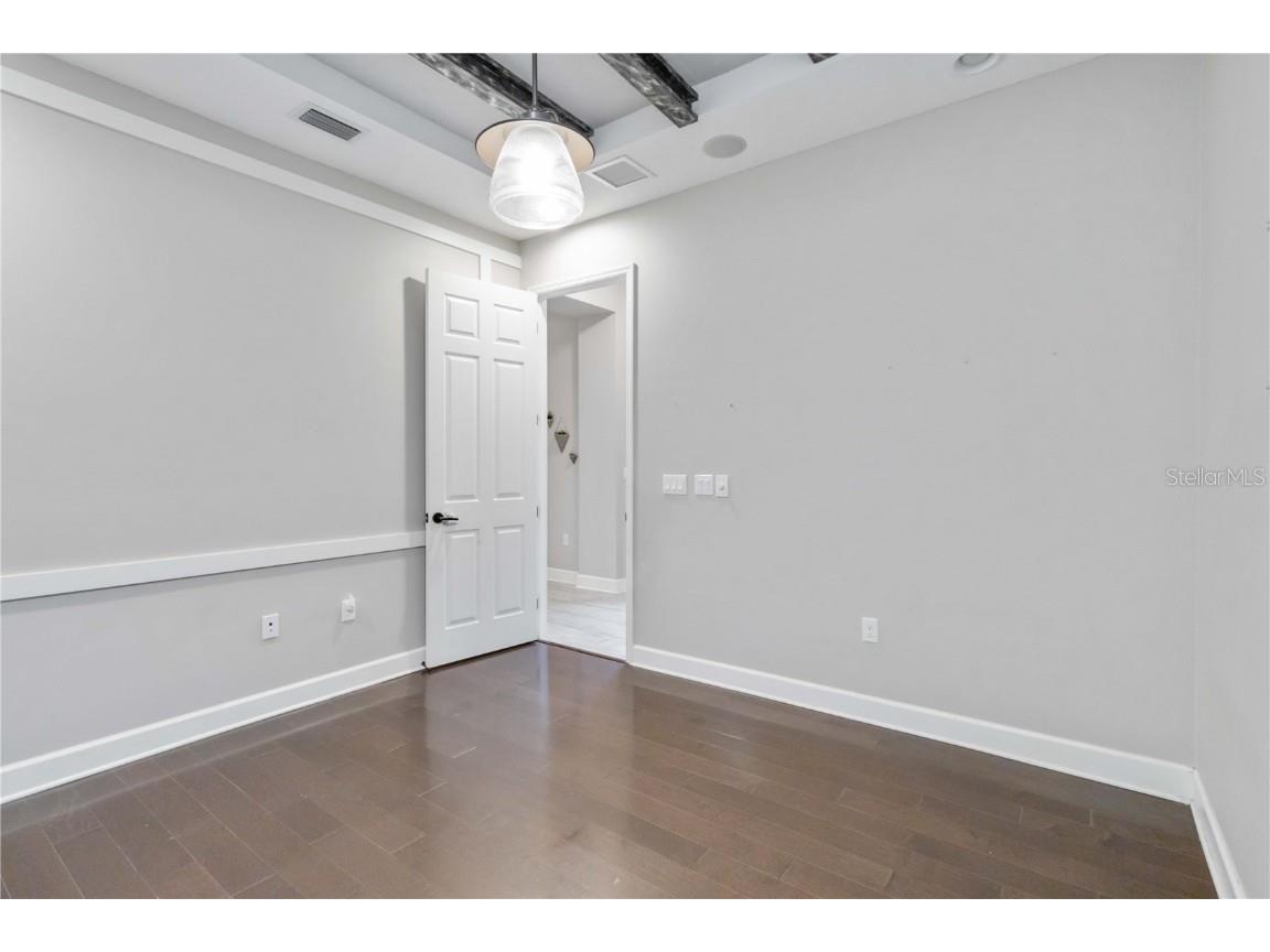 13148 Bliss Loop Bradenton FL 34211 A4629330 image24