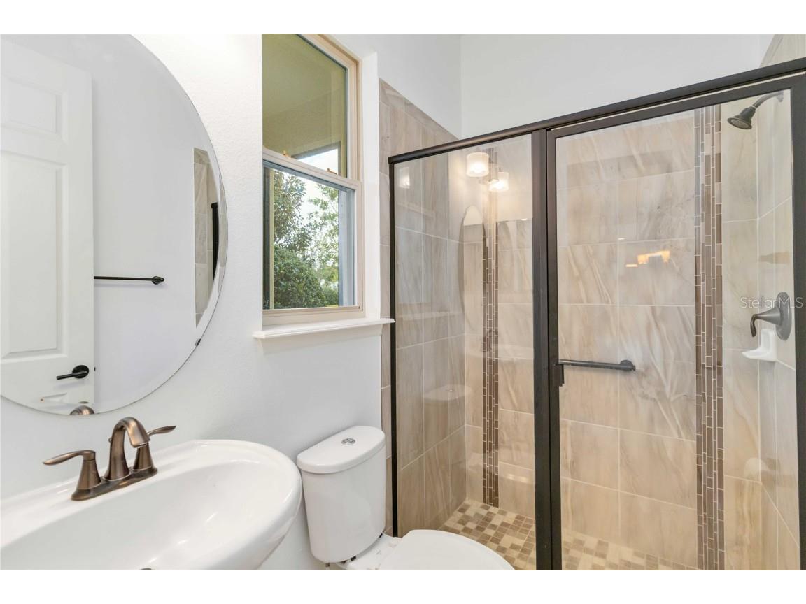 13148 Bliss Loop Bradenton FL 34211 A4629330 image25