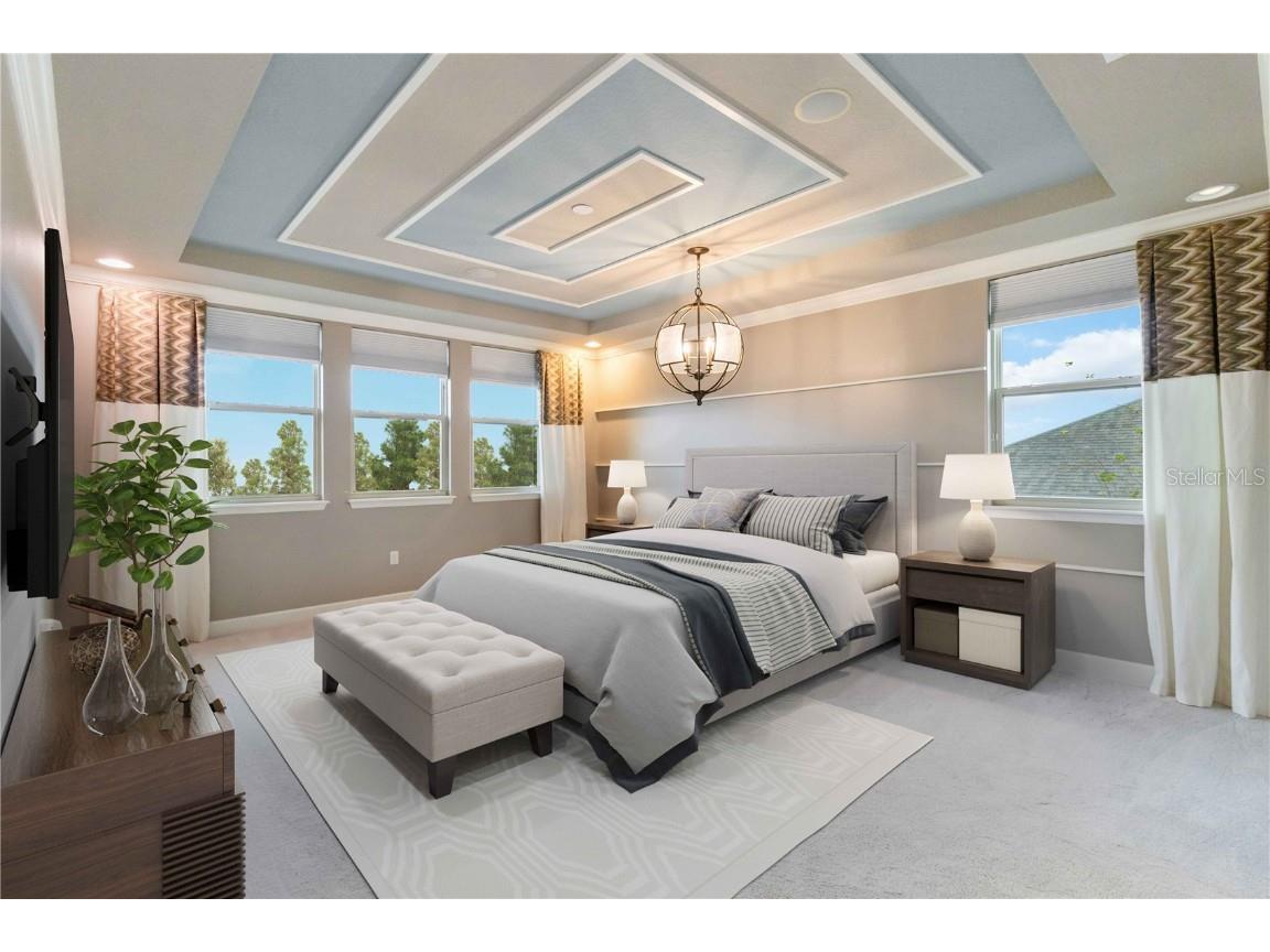 13148 Bliss Loop Bradenton FL 34211 A4629330 image26