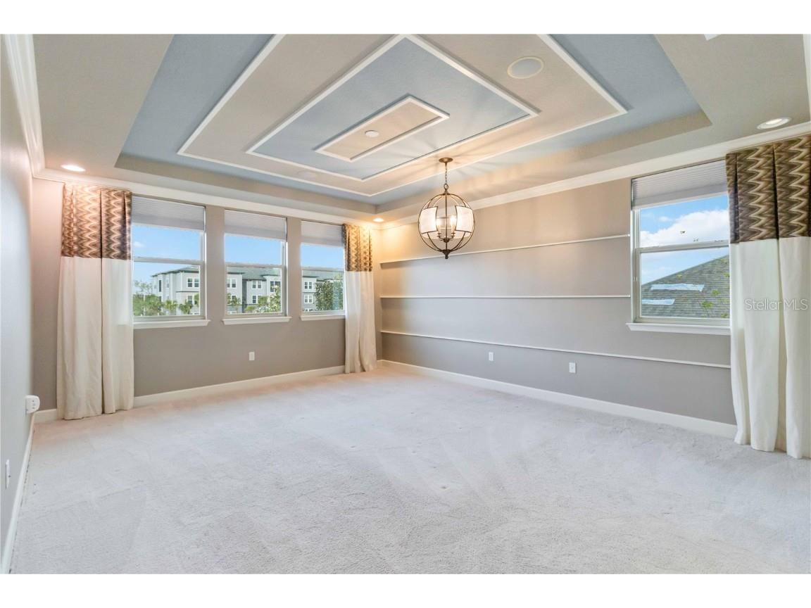 13148 Bliss Loop Bradenton FL 34211 A4629330 image27