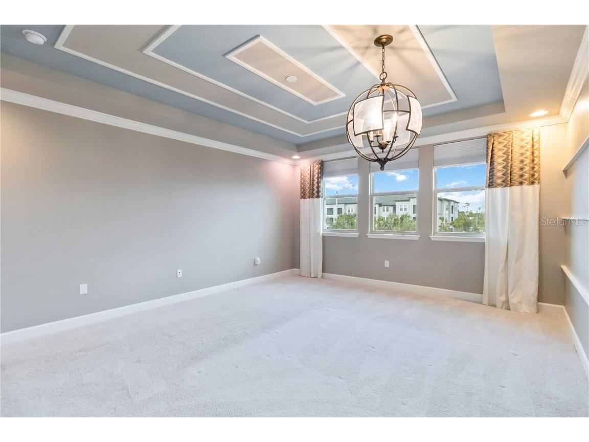 13148 Bliss Loop Bradenton FL 34211 A4629330 image28