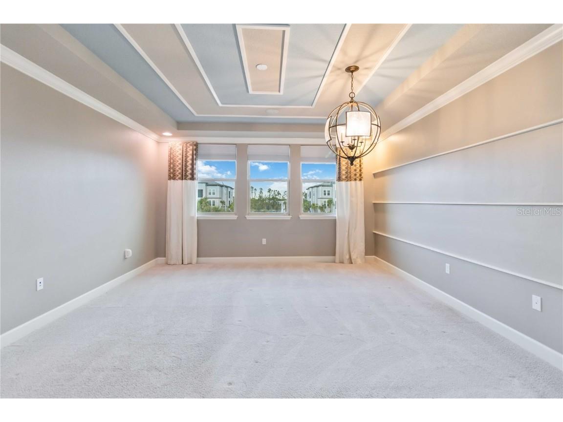 13148 Bliss Loop Bradenton FL 34211 A4629330 image29