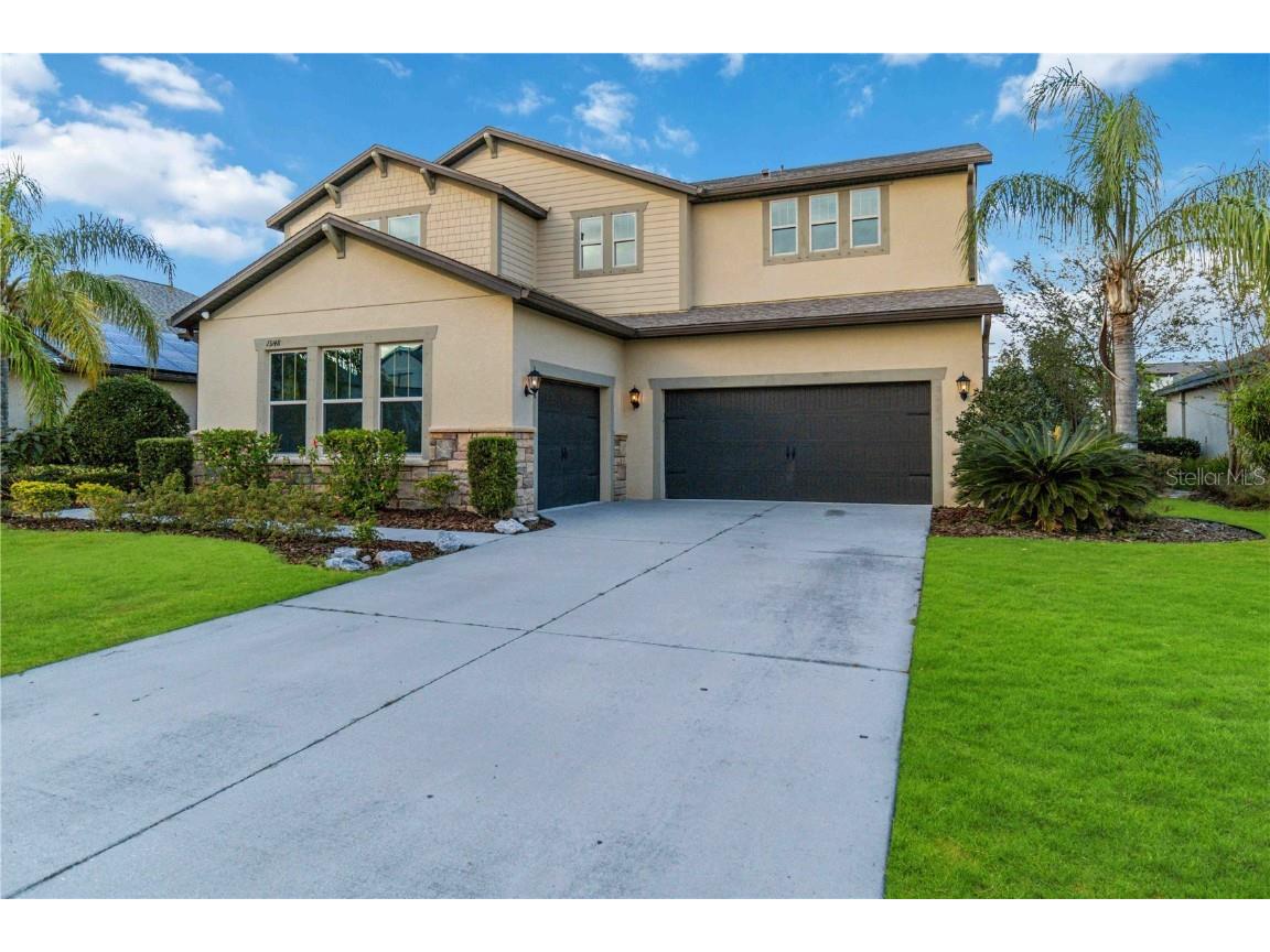 13148 Bliss Loop Bradenton FL 34211 A4629330 image3