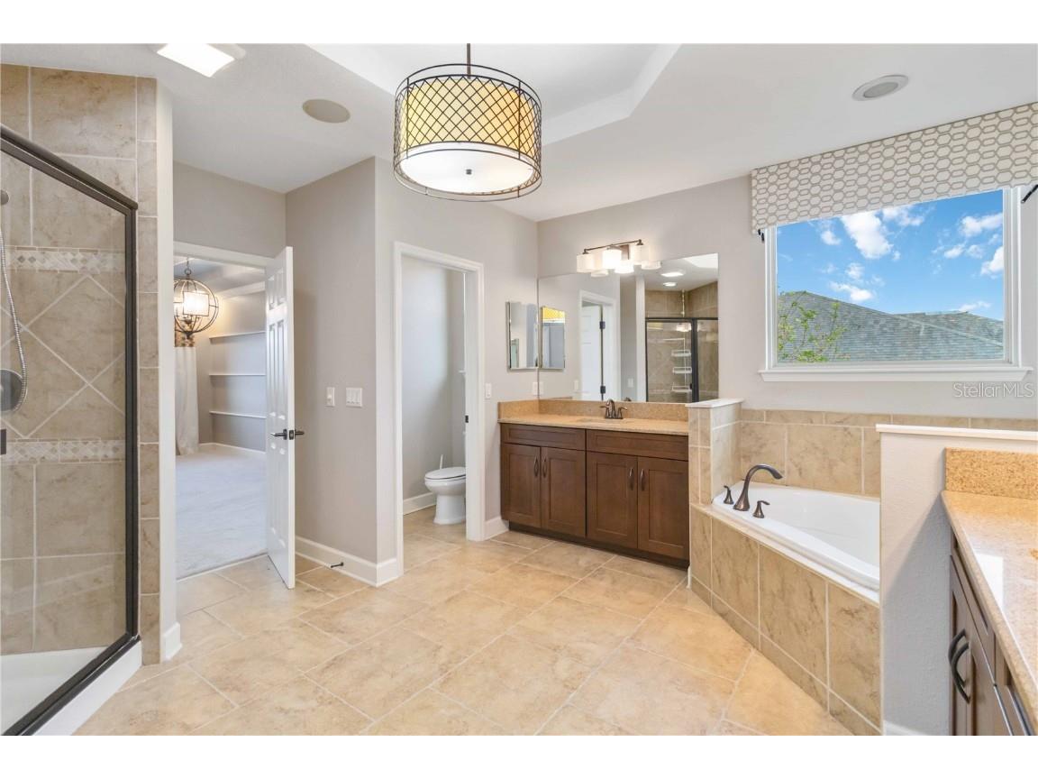 13148 Bliss Loop Bradenton FL 34211 A4629330 image30